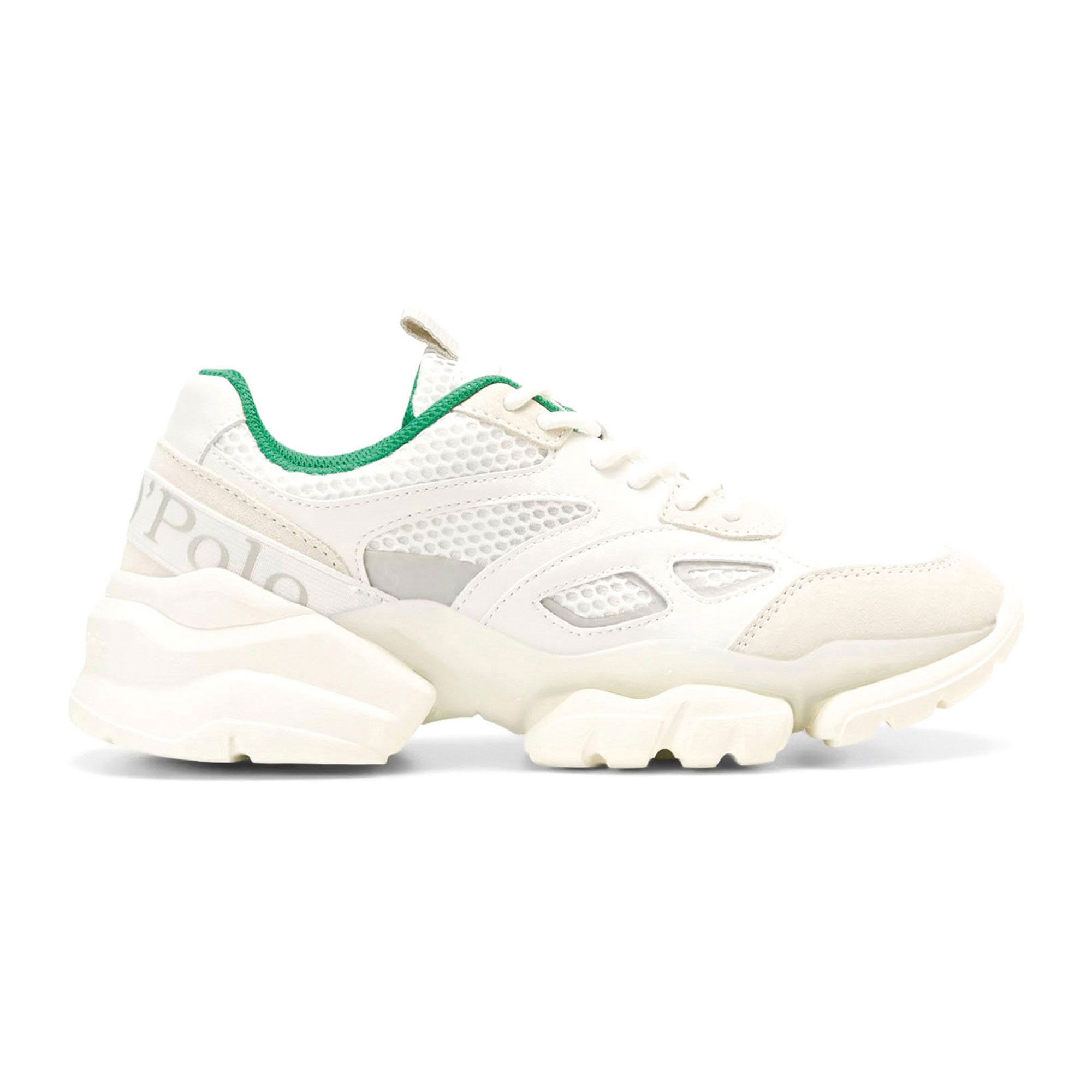 polo falcon shoes