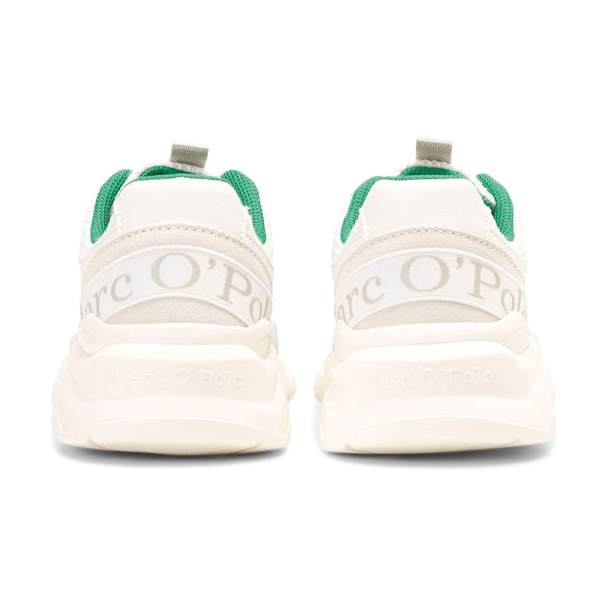 Marc O'Polo Julia Sneakers Dames