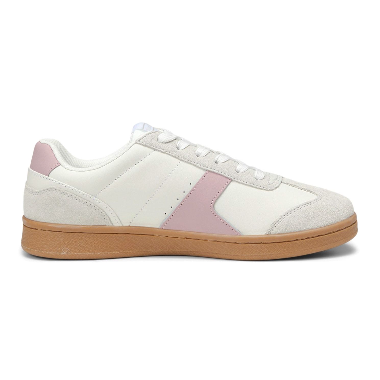 Baskets Marc O'Polo Hof Leather Femmes