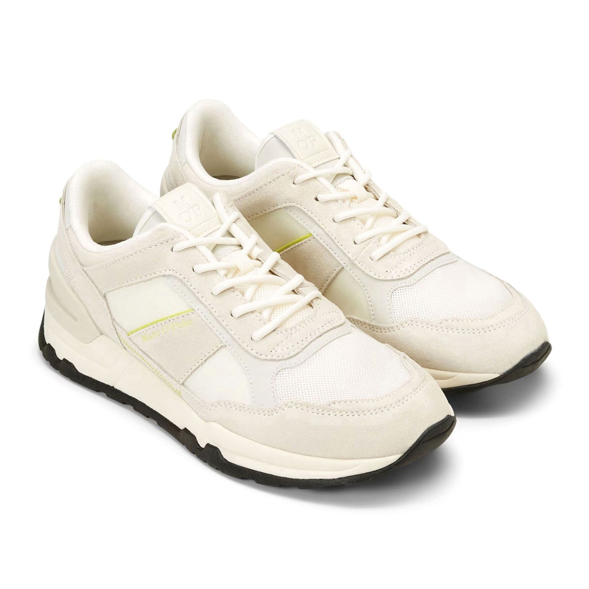 Marc O'Polo Peter Sneakers Heren