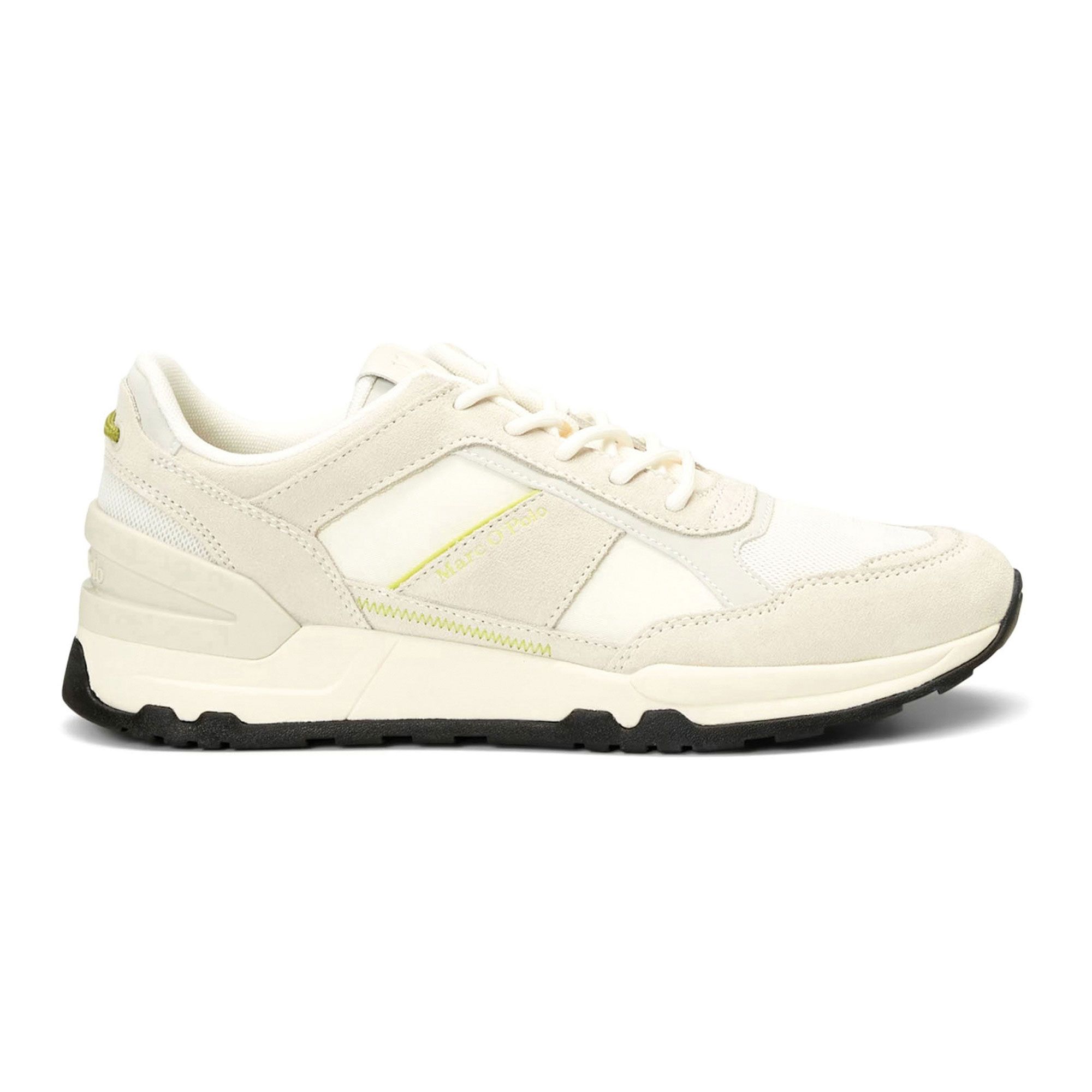 Marc O'Polo Peter Sneakers Heren