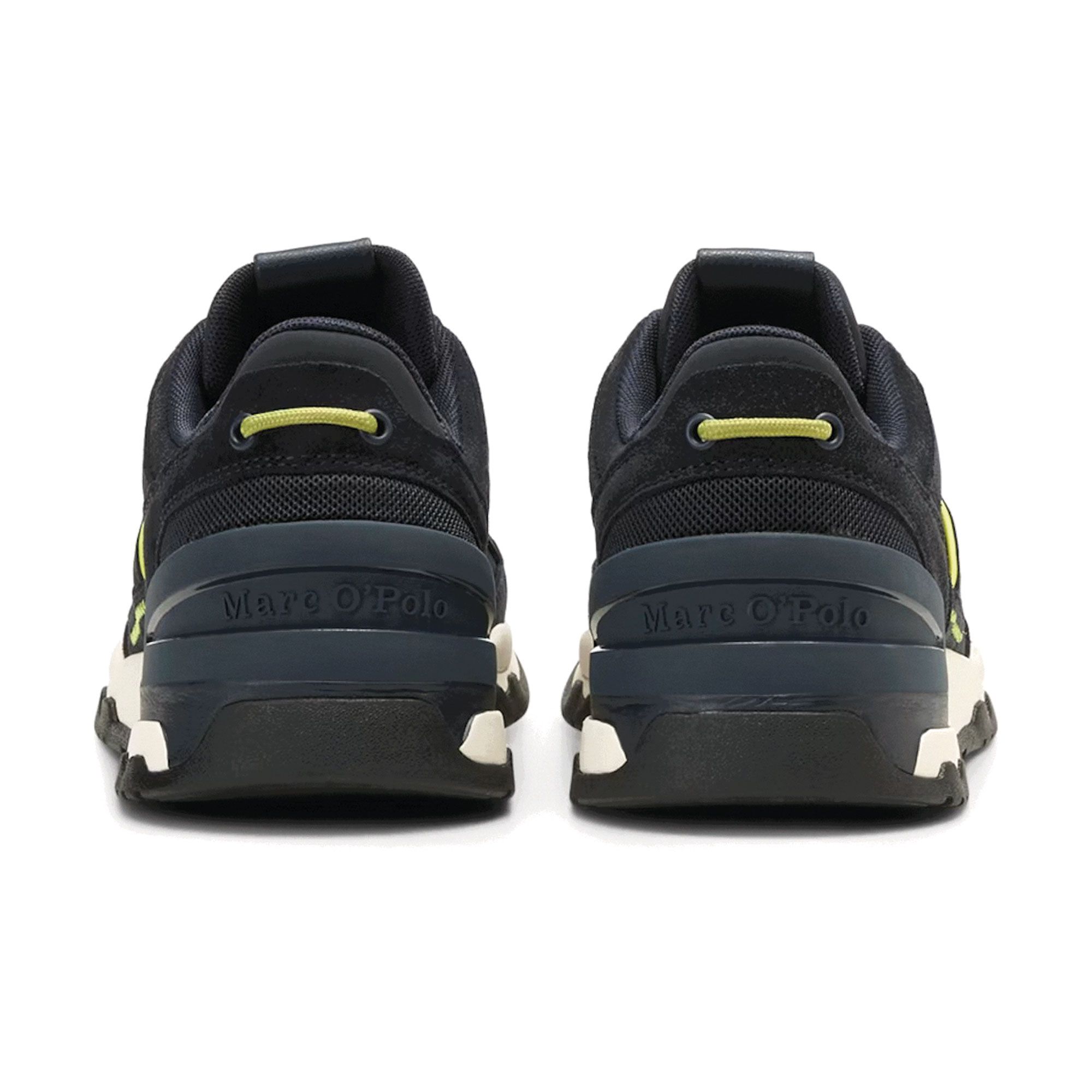 Marc O'Polo Peter Sneakers Heren