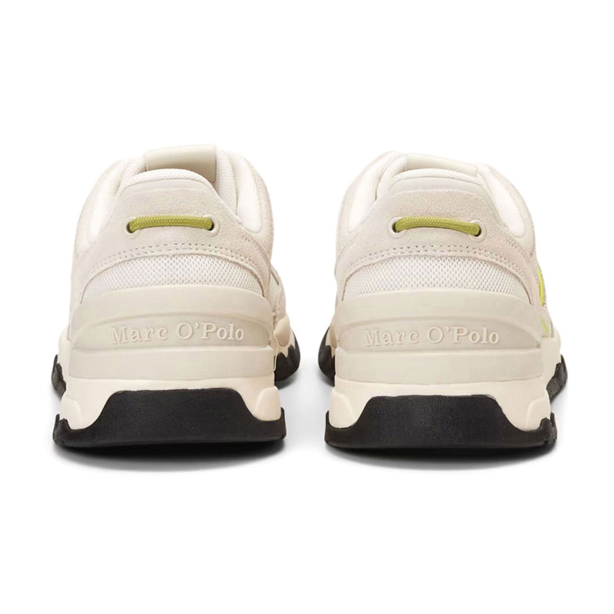 Marc O'Polo Peter Sneakers Heren