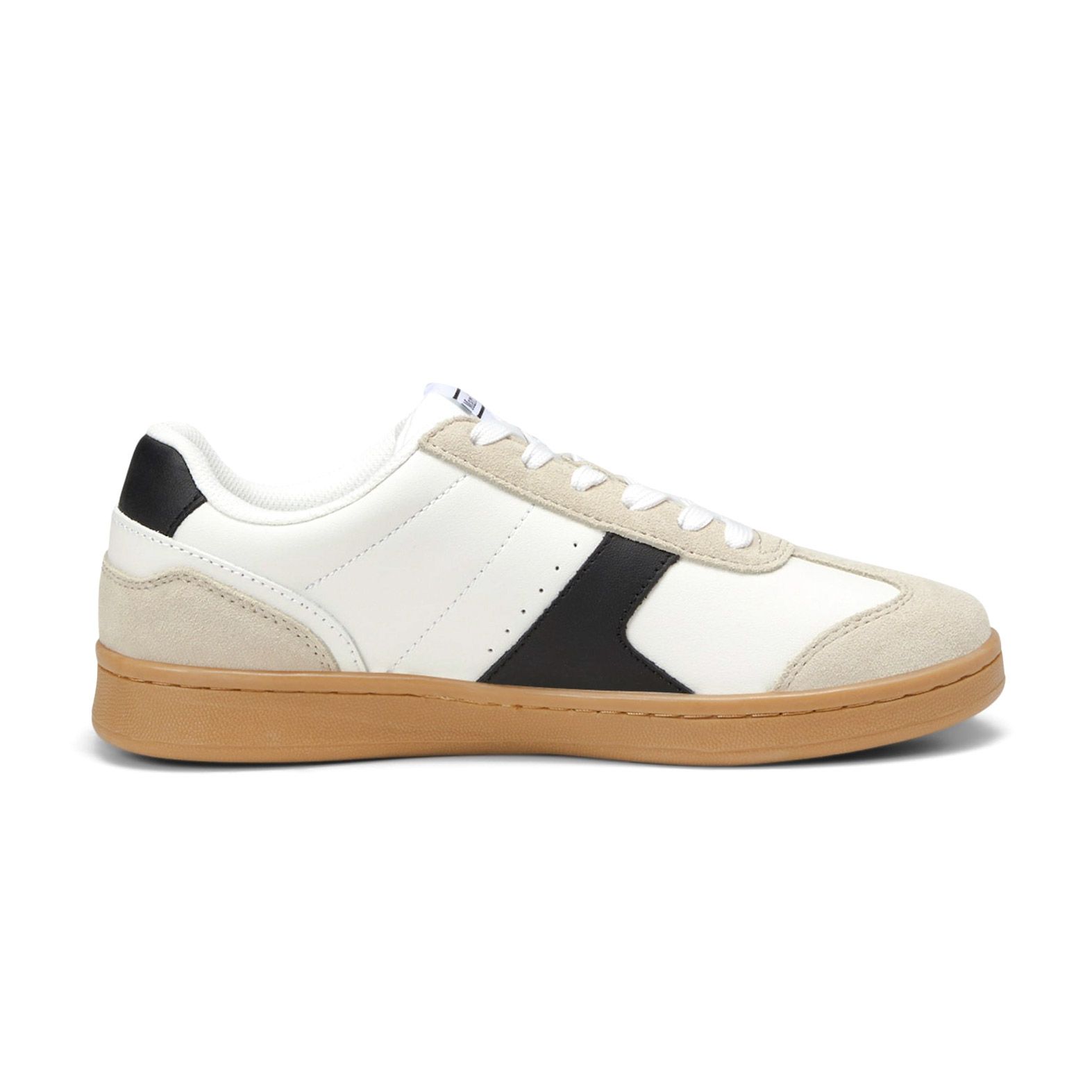 Baskets Marc O'Polo Hof Leather Femmes