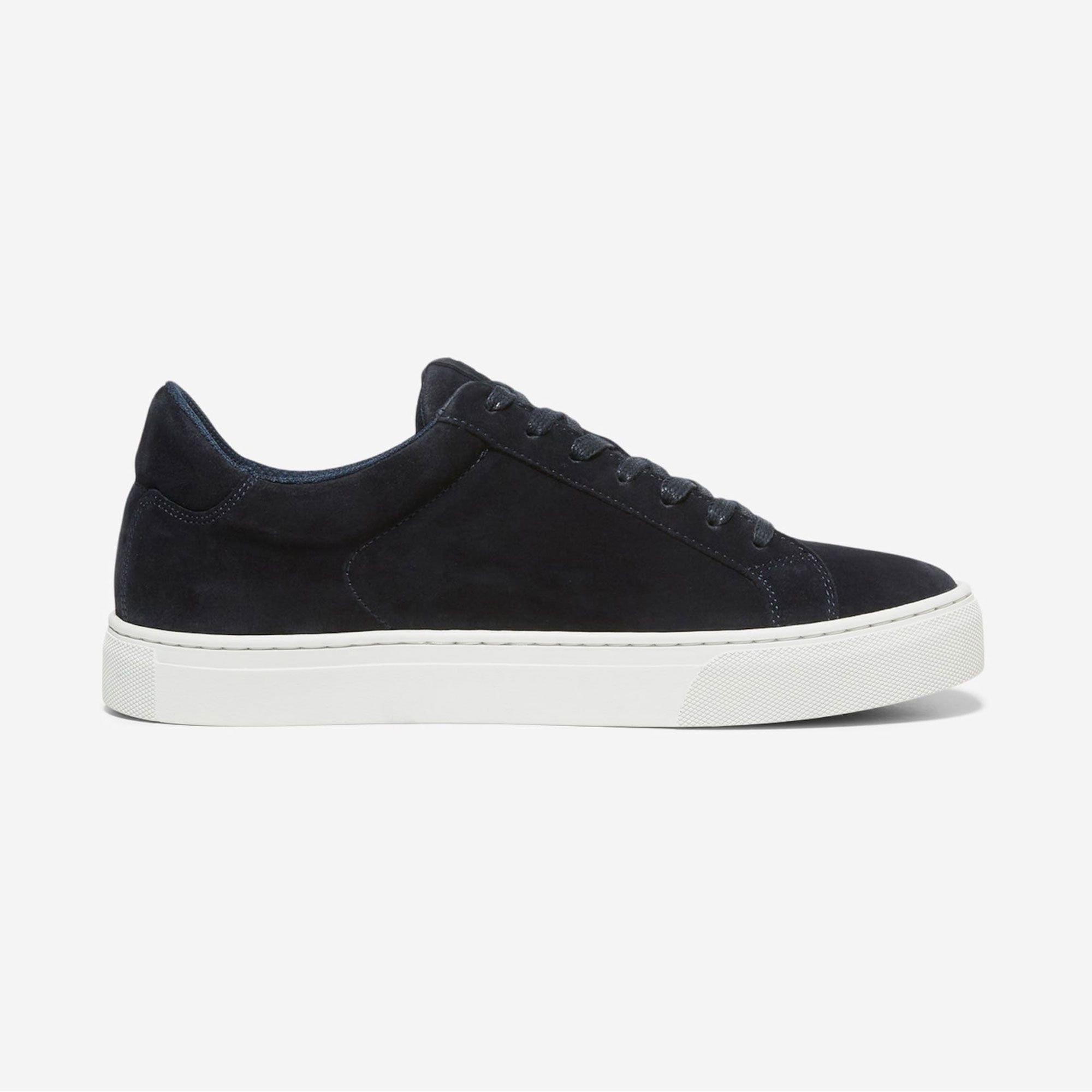 Marc O'Polo Agar Sneakers Heren