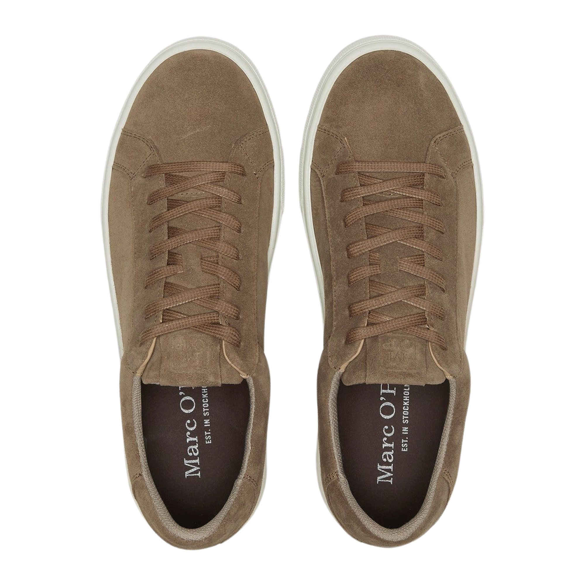 Marc O'Polo Agar Sneakers Heren