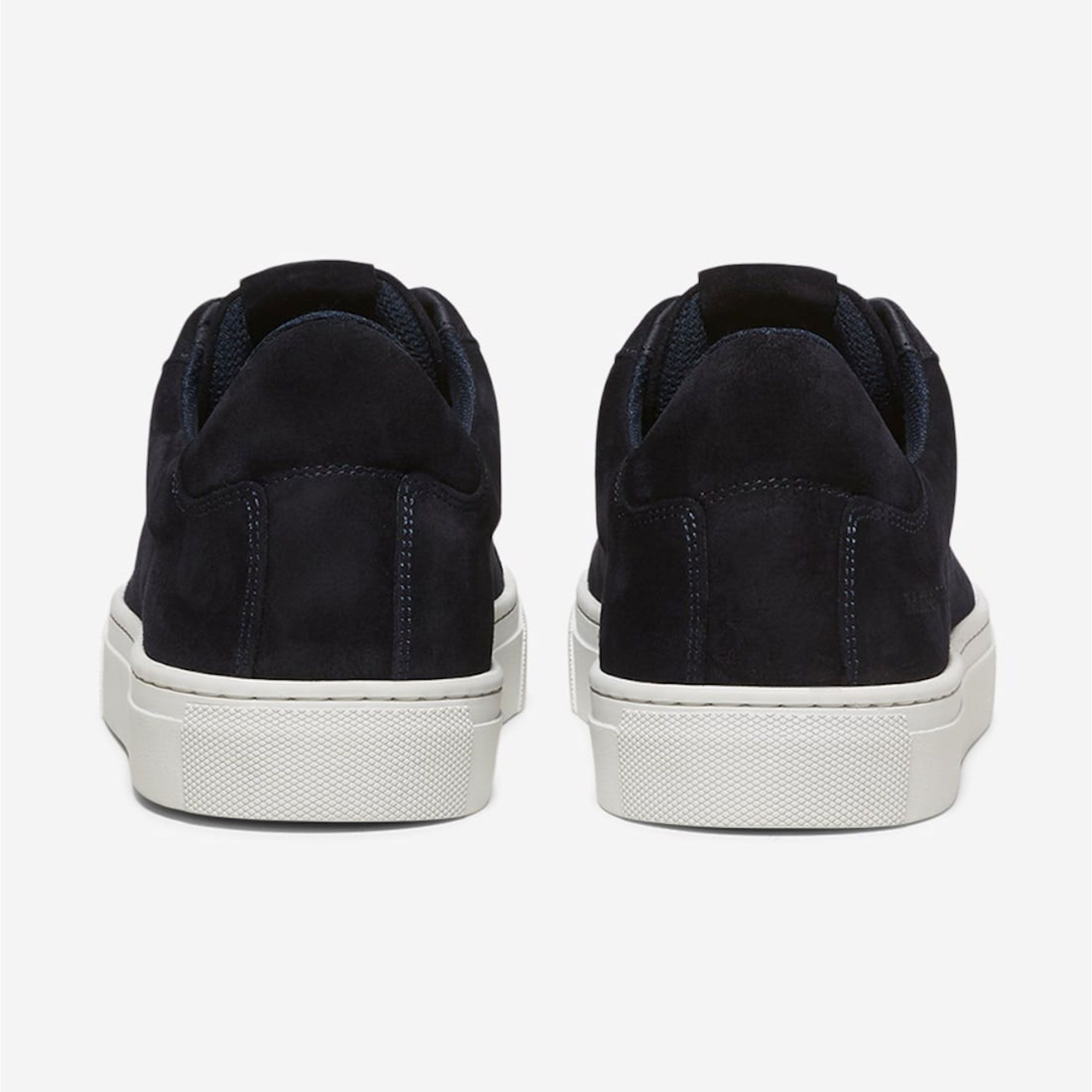 Marc O'Polo Agar Sneakers Heren