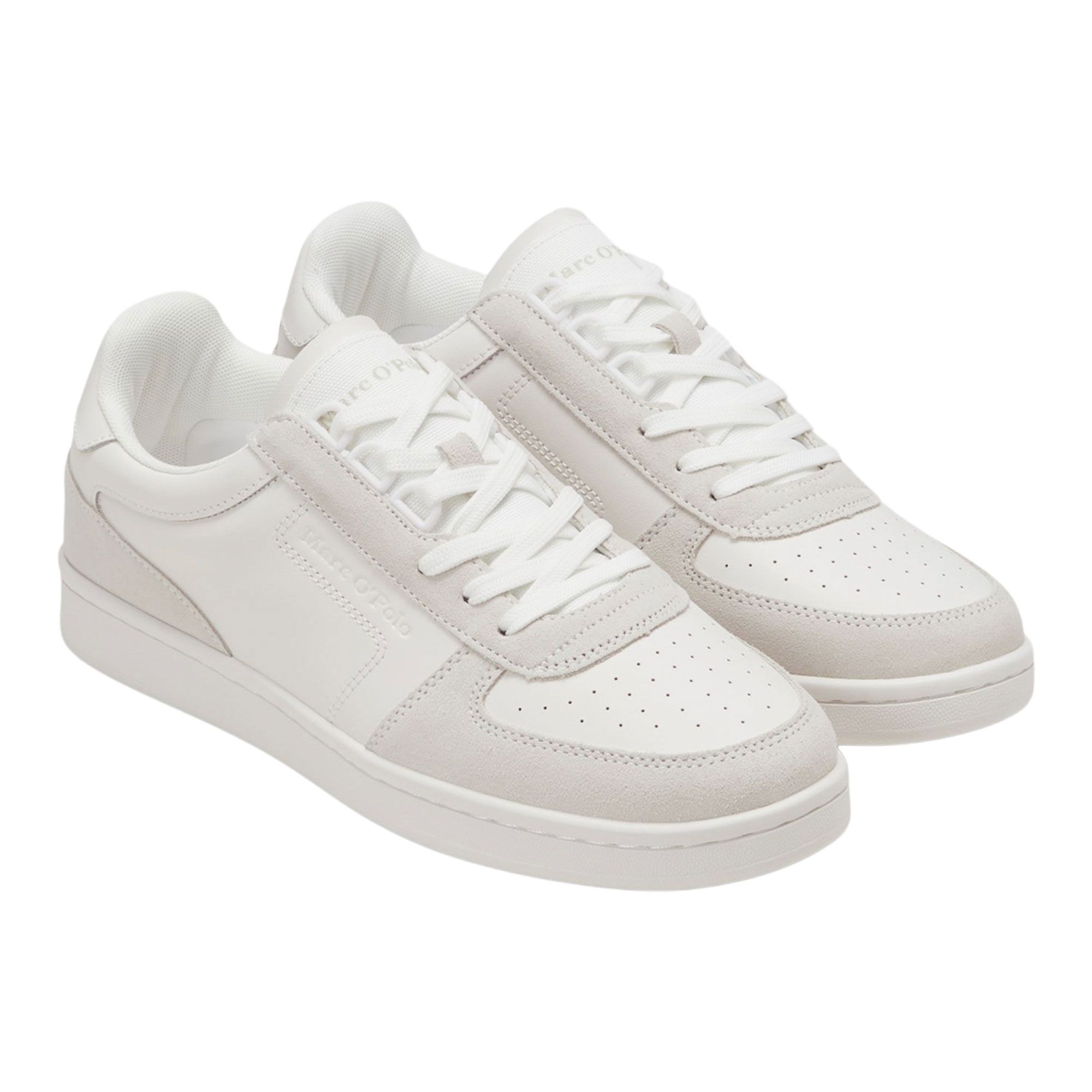 Marc O'Polo Vincenzo Sneakers Heren