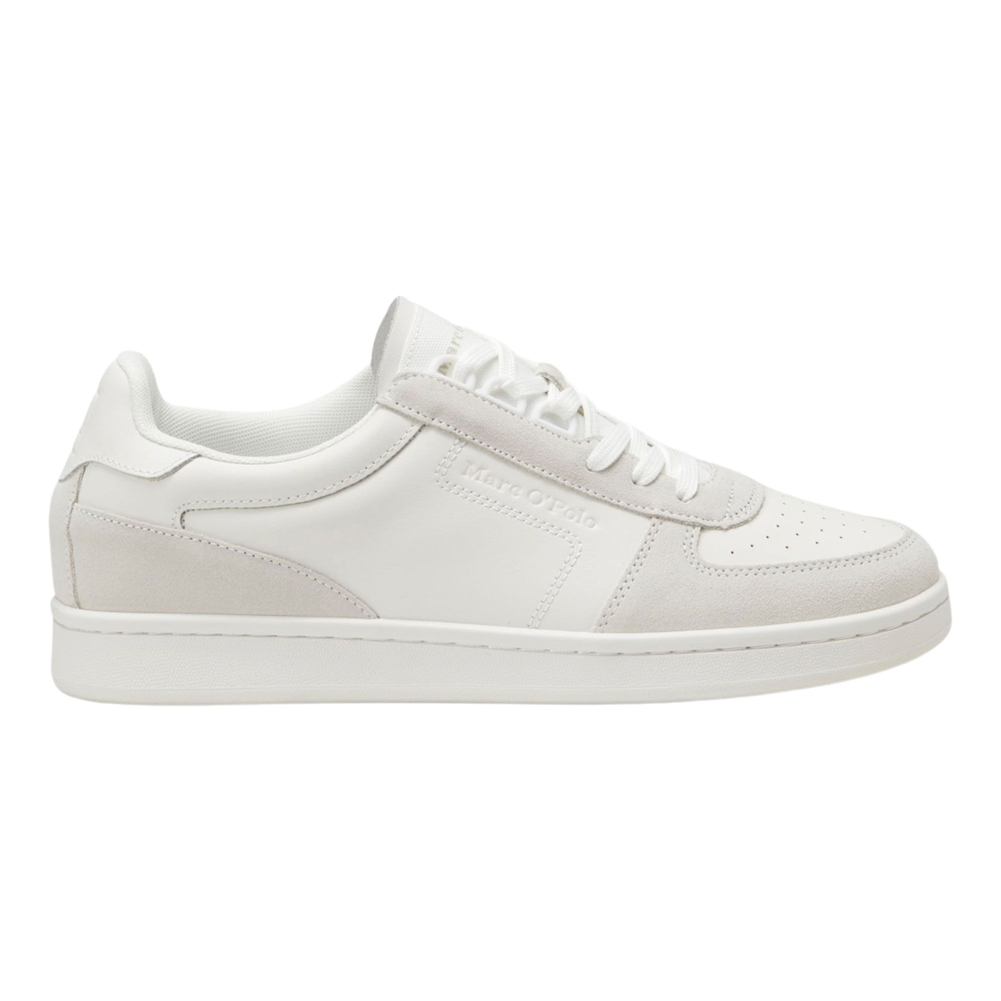 Marc O'Polo Vincenzo Sneakers Heren