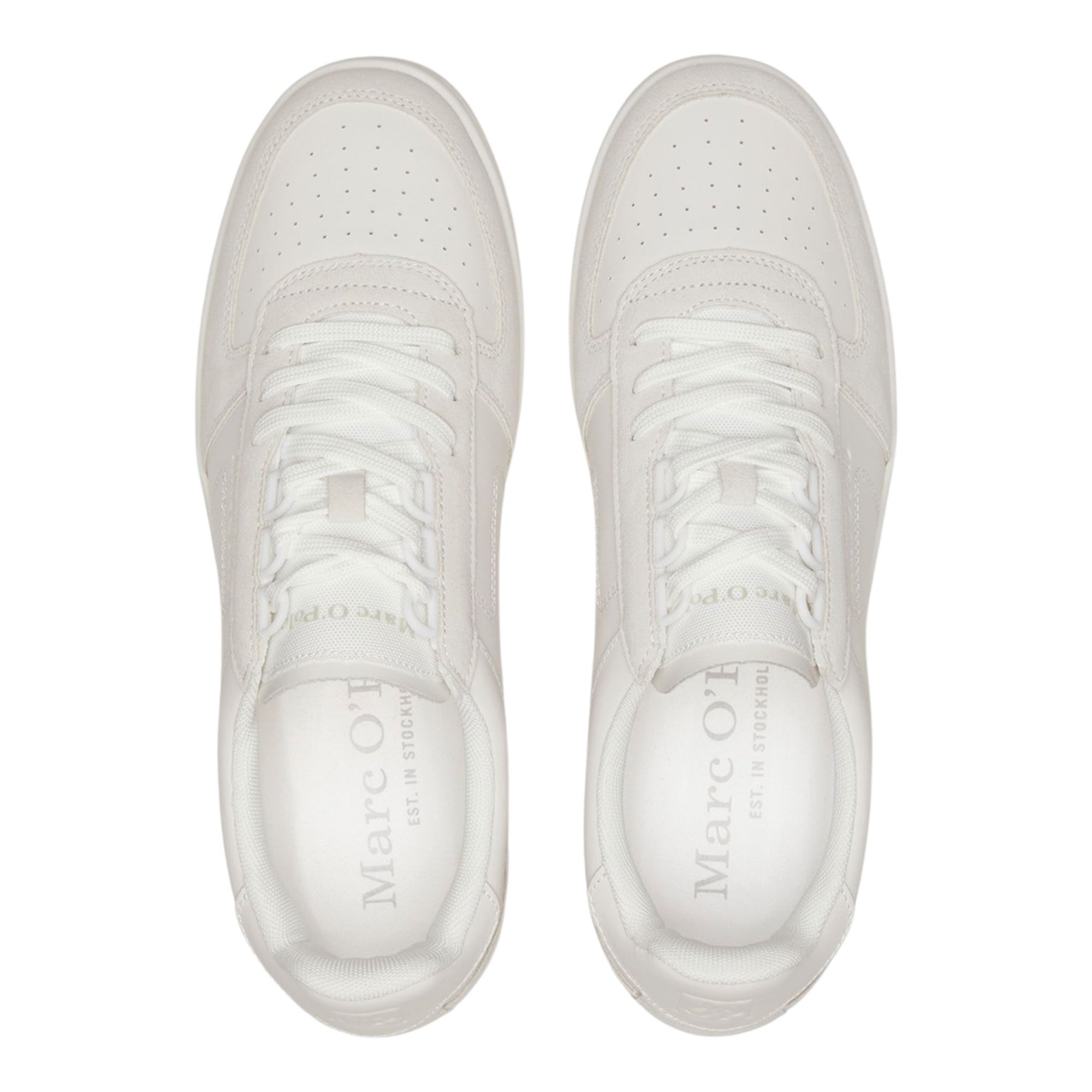 Marc O'Polo Vincenzo Sneakers Heren