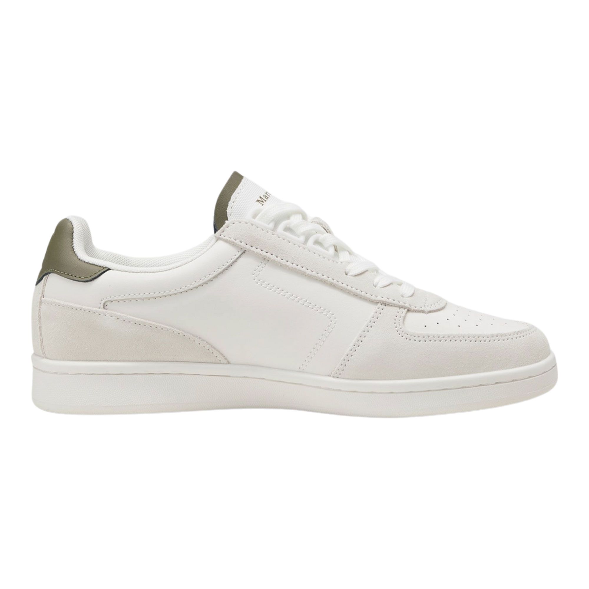 Marc O'Polo Vincenzo Sneakers Heren