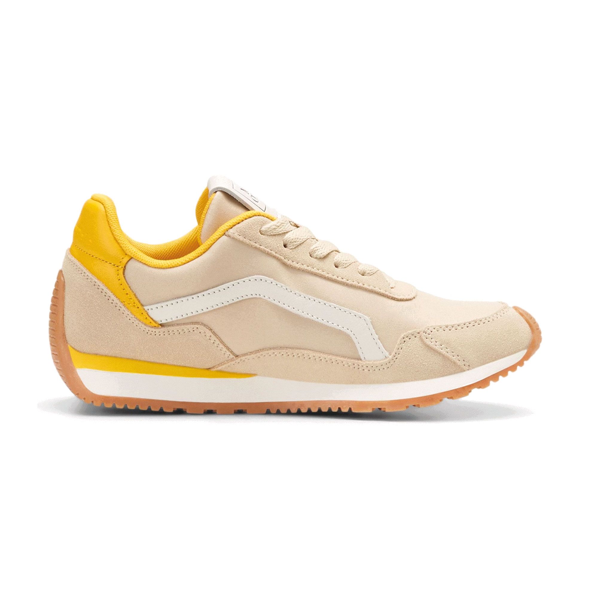 Marc O'Polo Lory Sneakers Dames