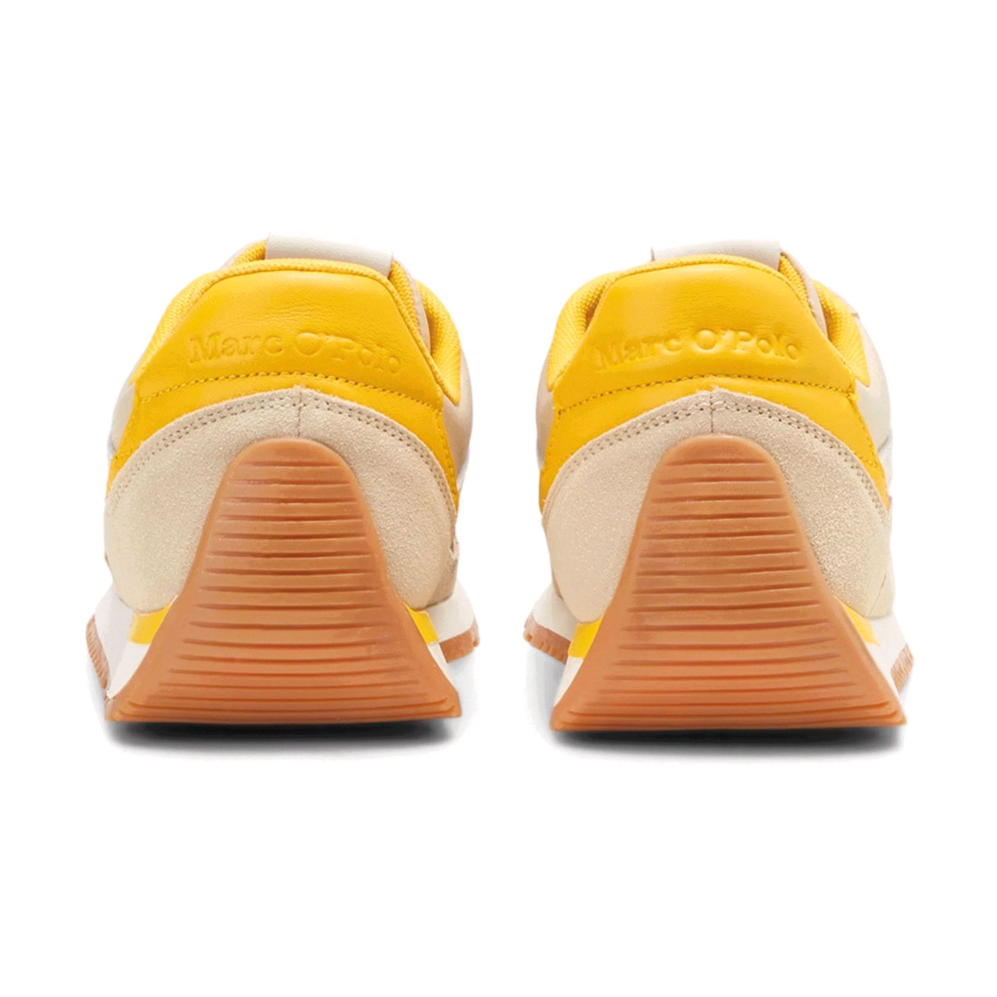 Marc O'Polo Lory Sneakers Dames