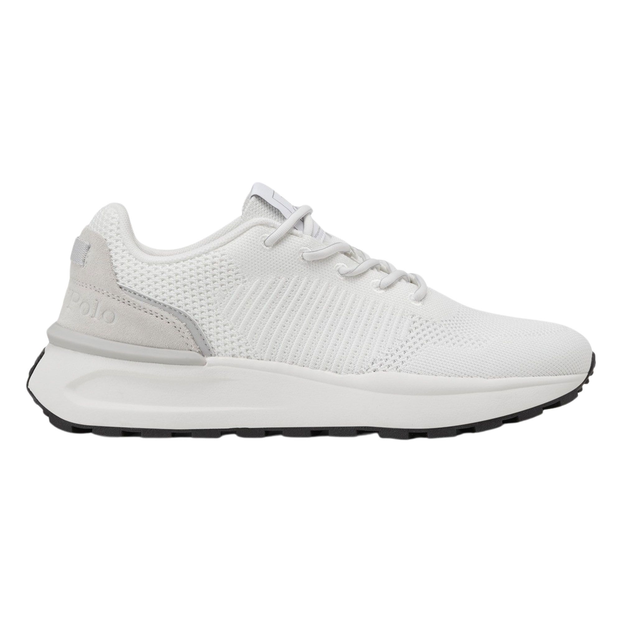Marc O'Polo Jacquard Sneakers Heren