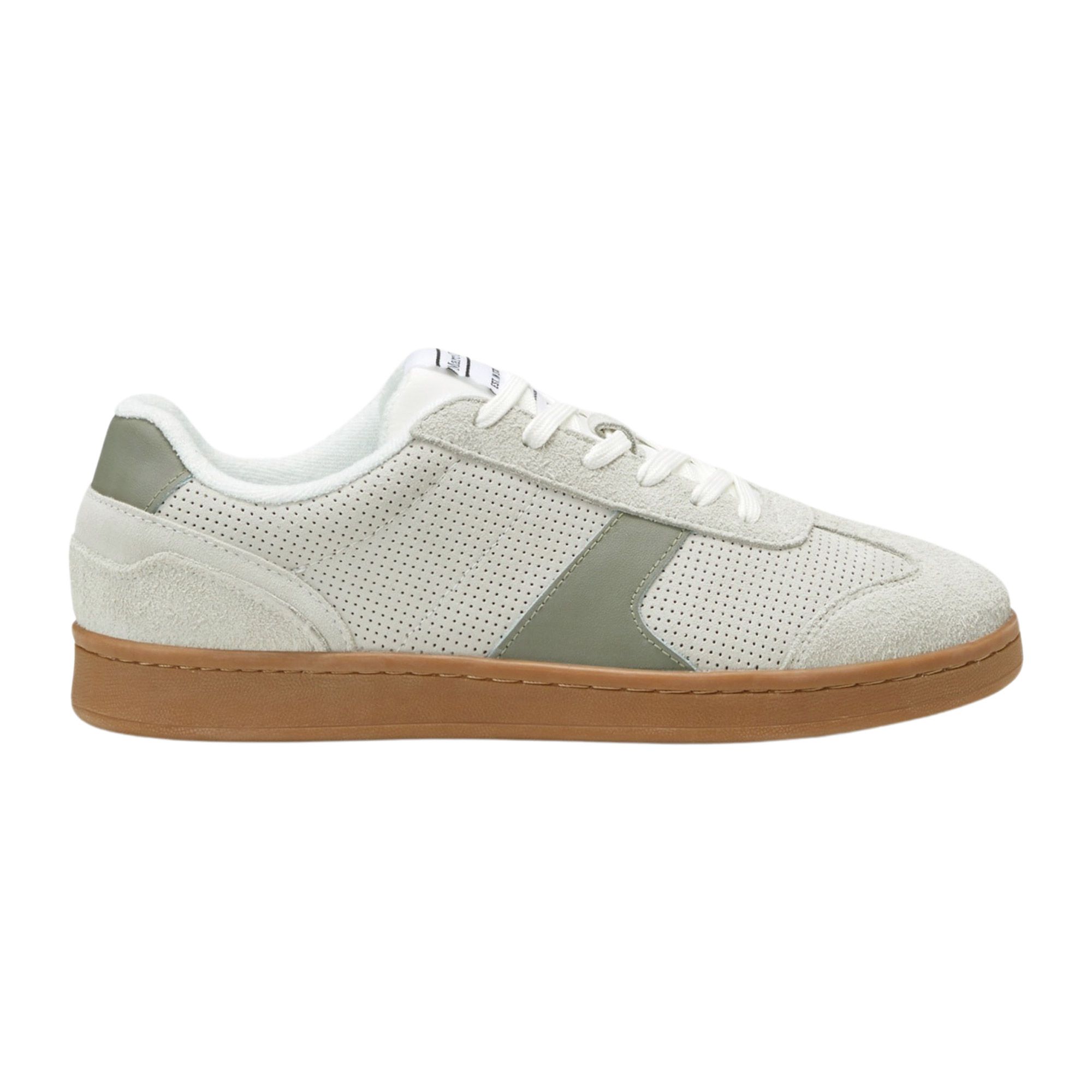 Marc O'Polo Sneakers Heren