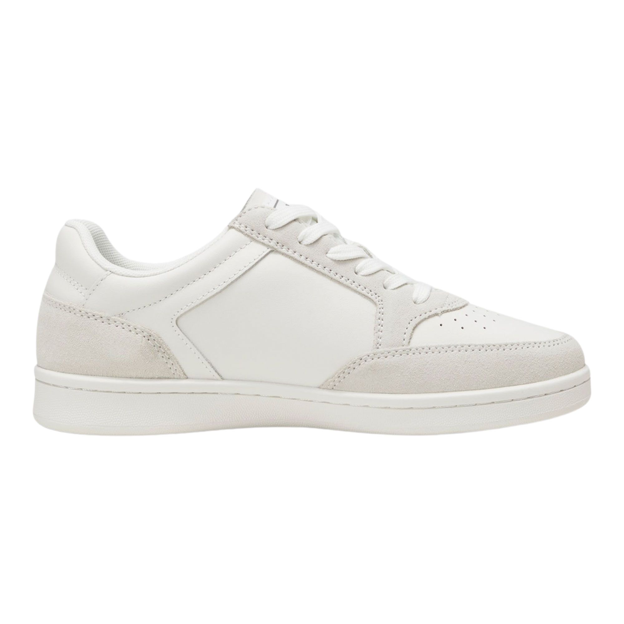 Marc O'Polo Court Sneakers Dames