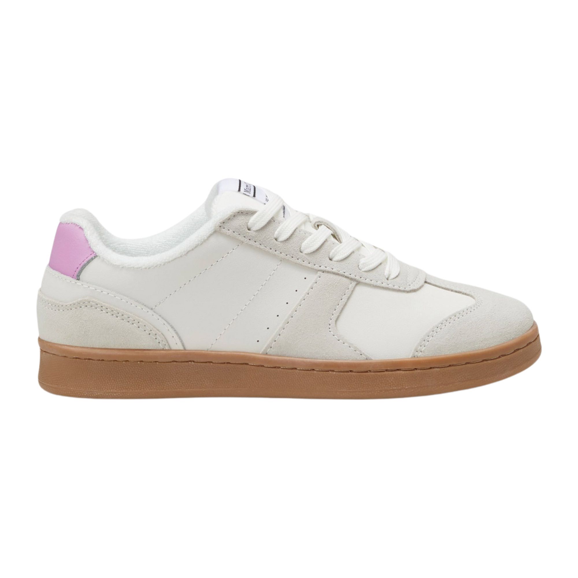 Marc O'Polo Sneakers Dames