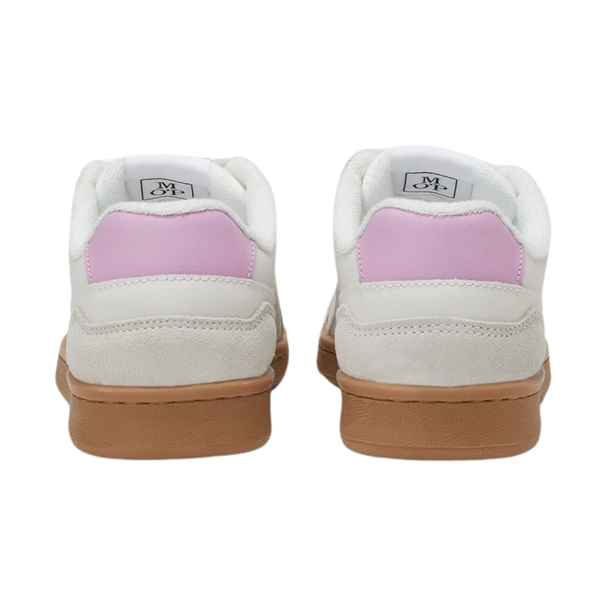Marc O'Polo Sneakers Dames