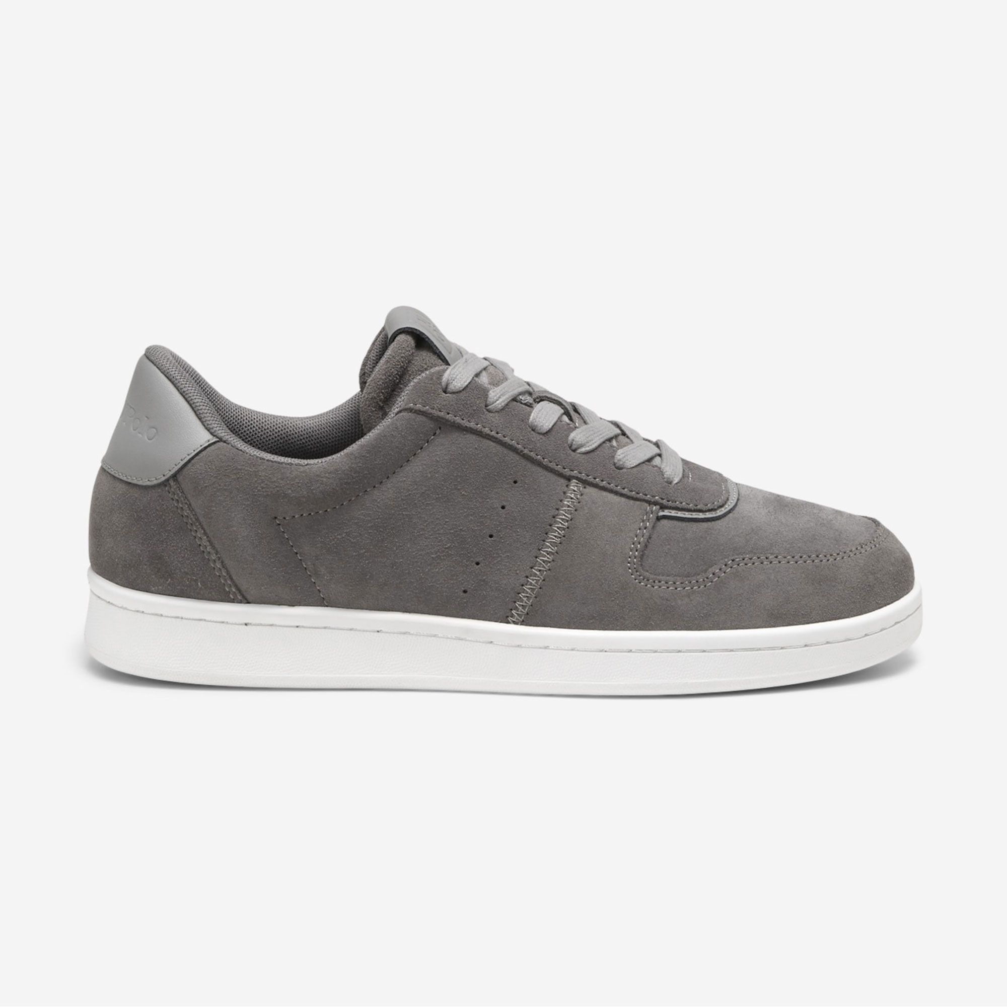 Marc O'Polo Vincenzo Sneakers Heren