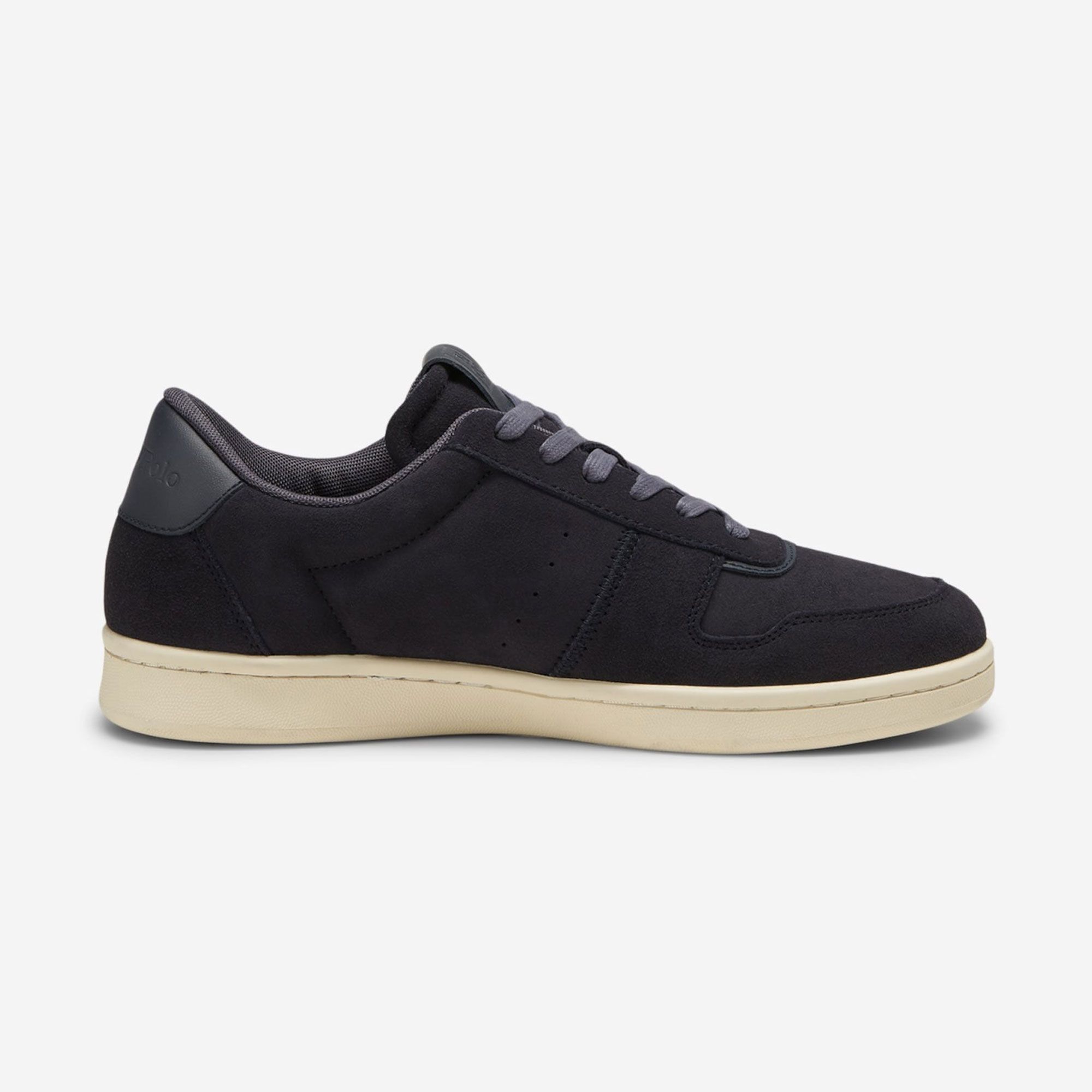Marc O'Polo Vincenzo Sneakers Heren