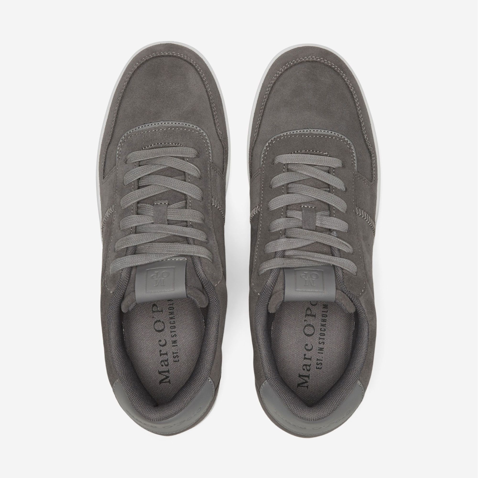 Marc O'Polo Vincenzo Sneakers Heren