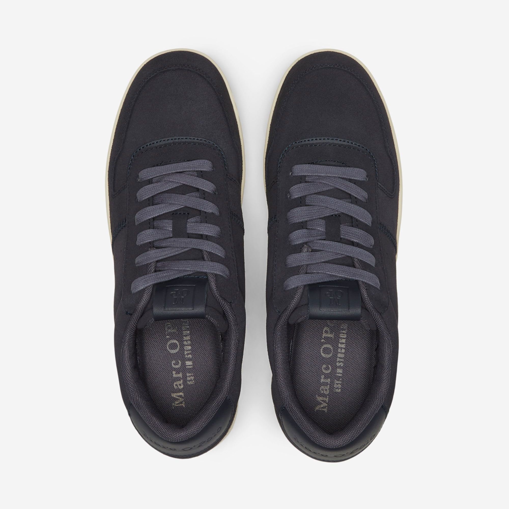 Marc O'Polo Vincenzo Sneakers Heren