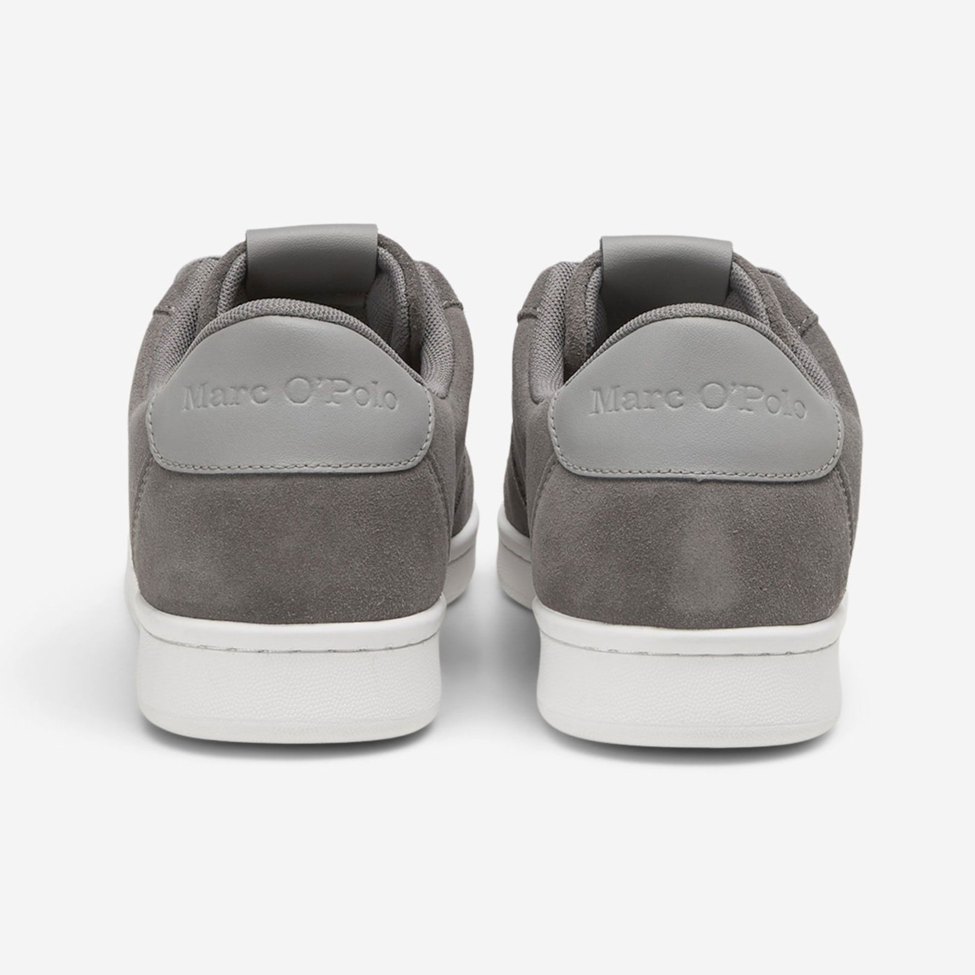 Marc O'Polo Vincenzo Sneakers Heren