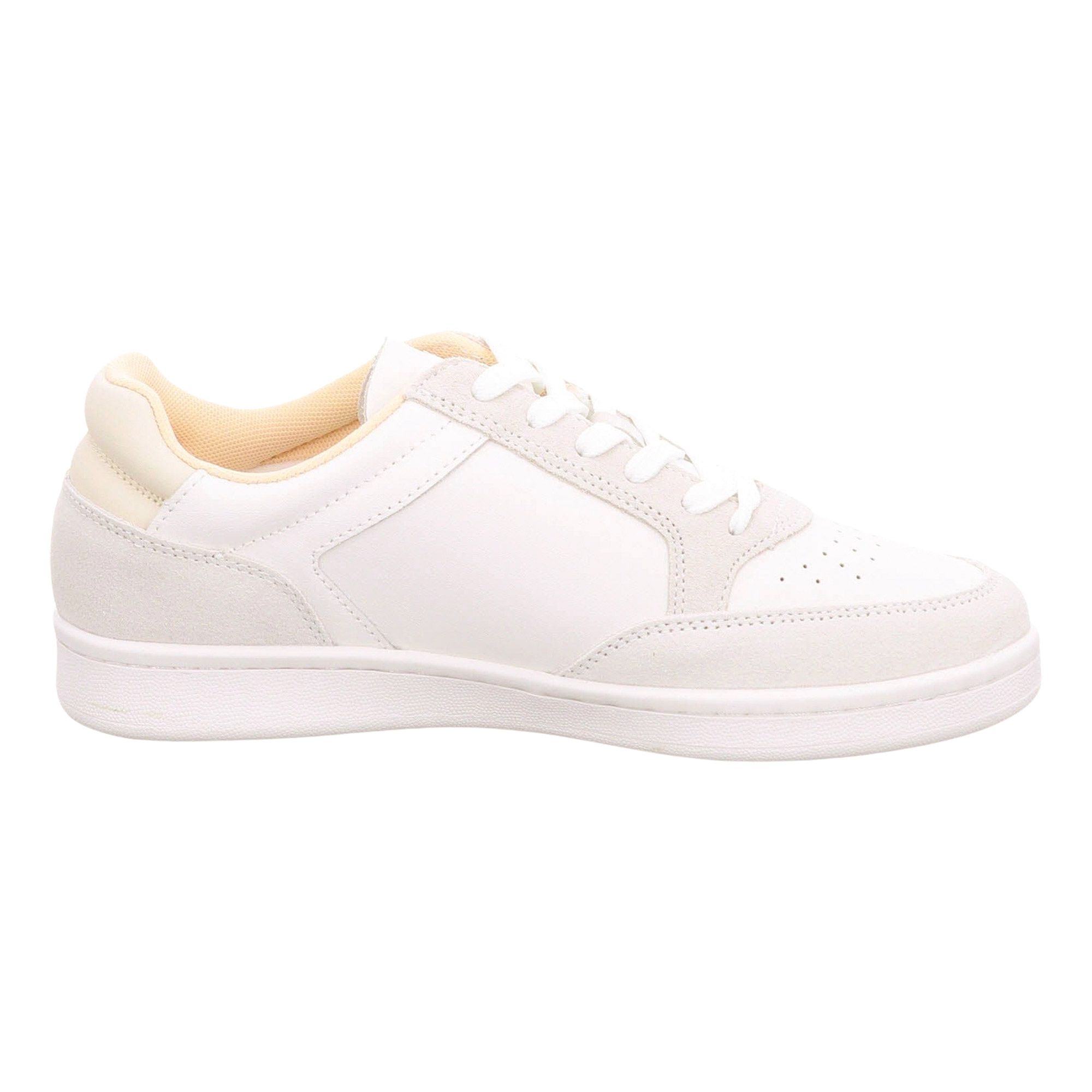 Marc O'Polo Court Sneakers Damen
