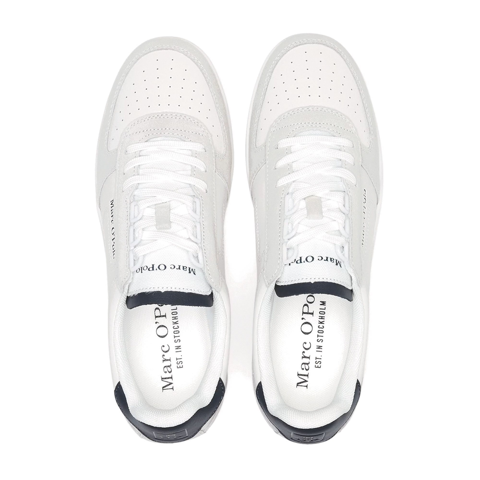 Marc O'Polo Vincenzo Sneakers Heren