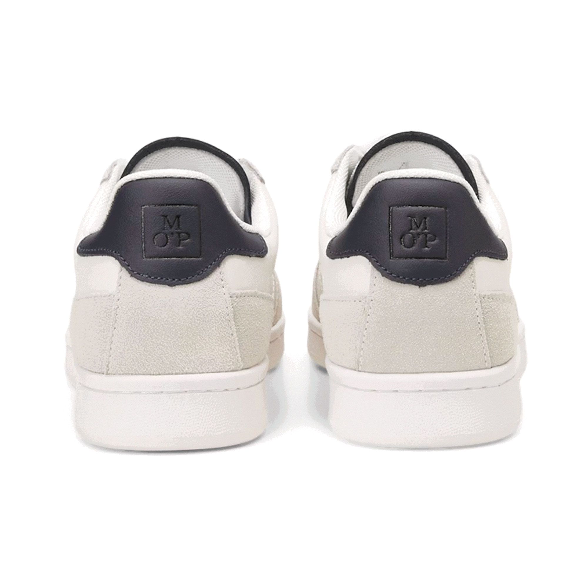 Marc O'Polo Vincenzo Sneakers Heren