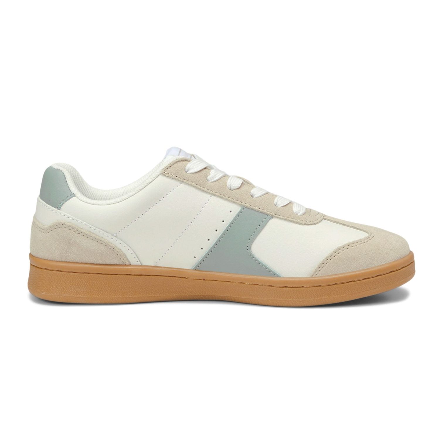 Marc O'Polo Hof Leather Sneakers Dames