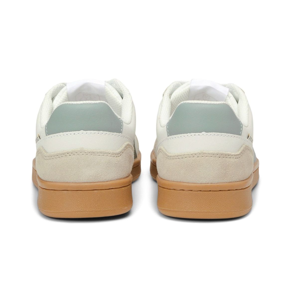 Marc O'Polo Hof Leather Sneakers Dames
