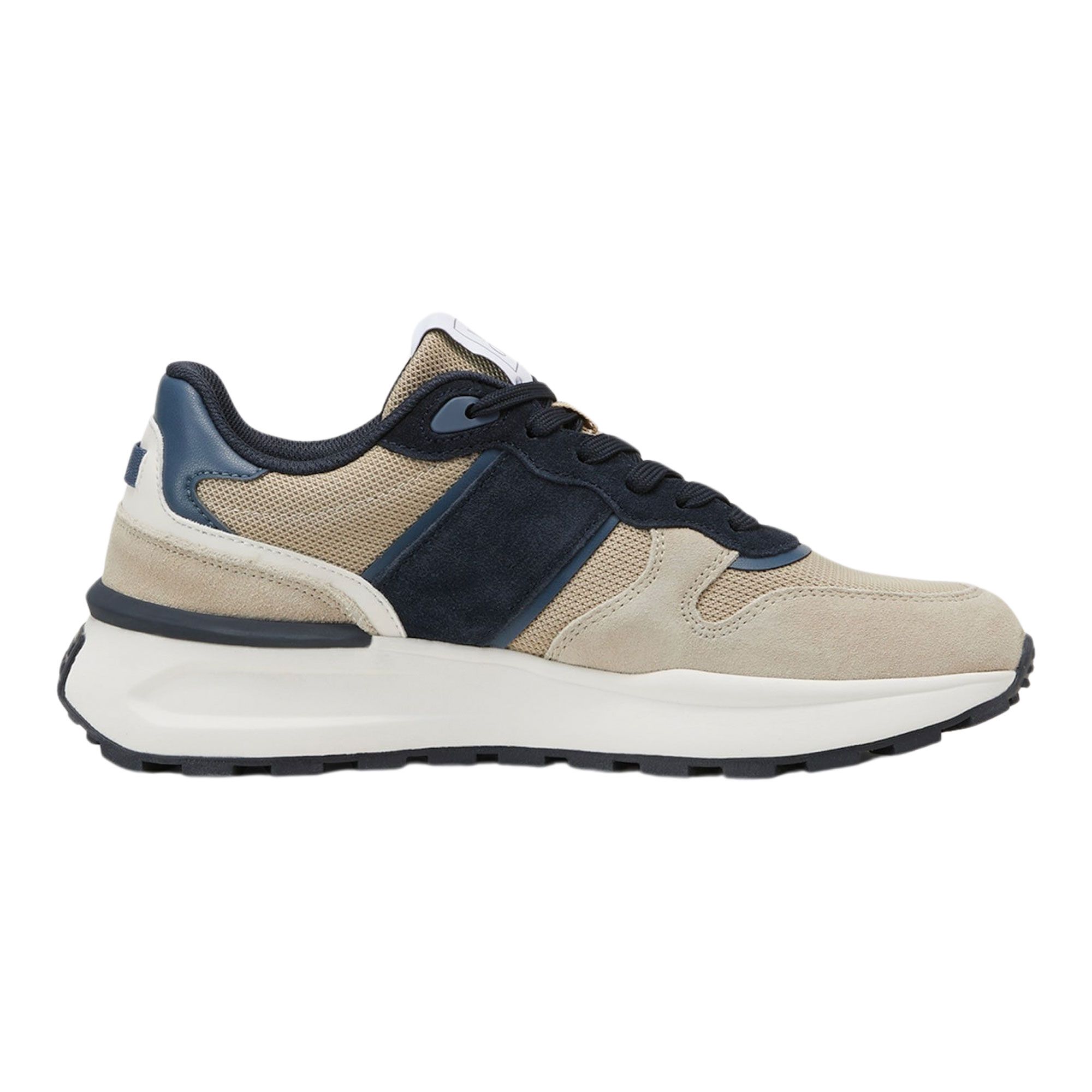 Marc O'Polo Egil Sneakers Heren