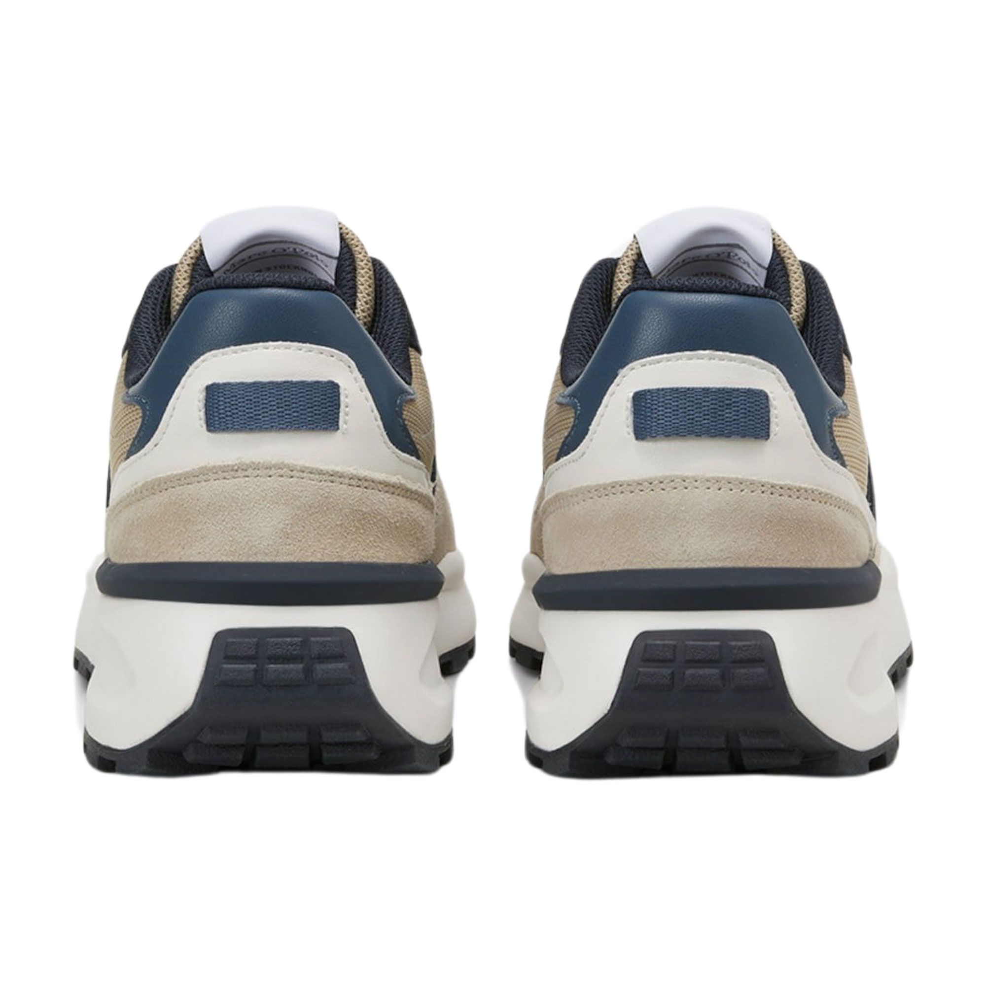 Marc O'Polo Egil Sneakers Heren