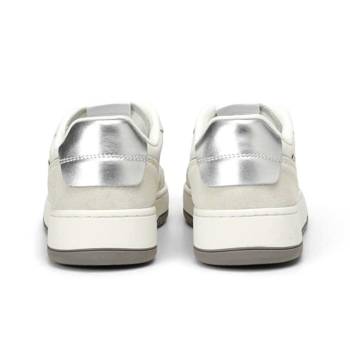 Marc O'Polo Leather Sneakers Dames
