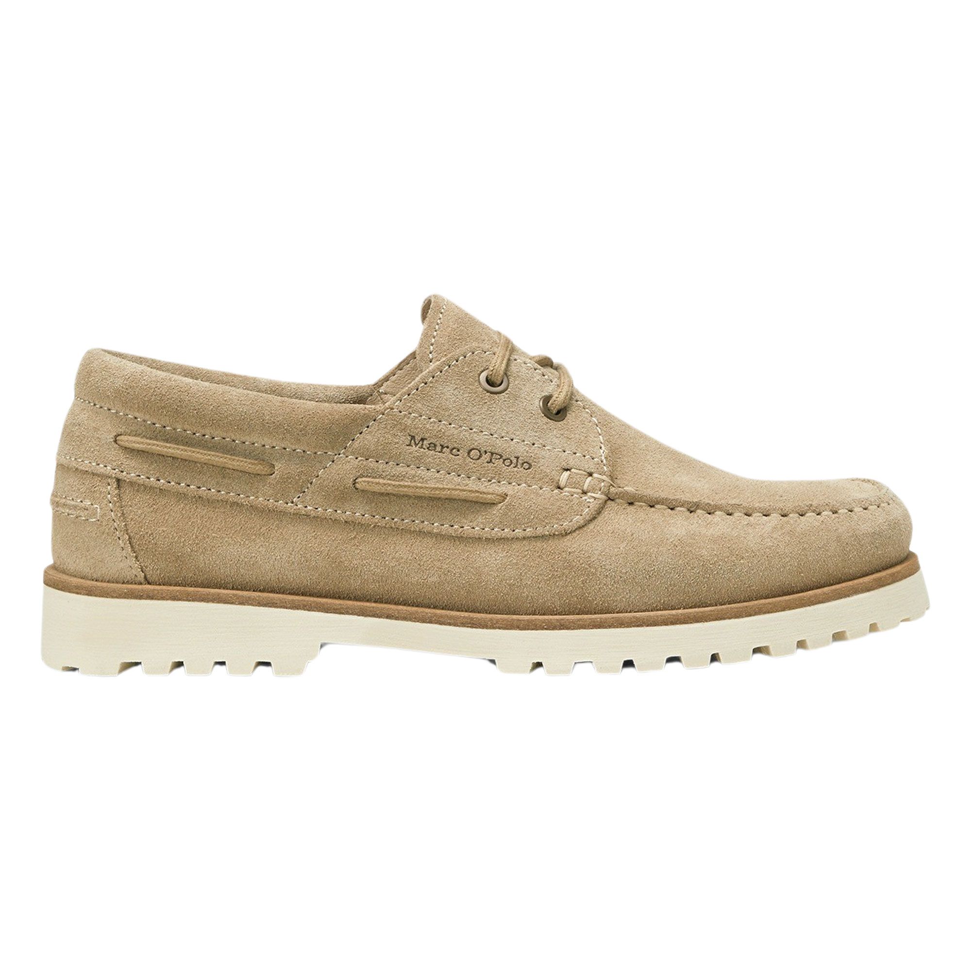 Marc O'Polo Boot Schoenen Heren