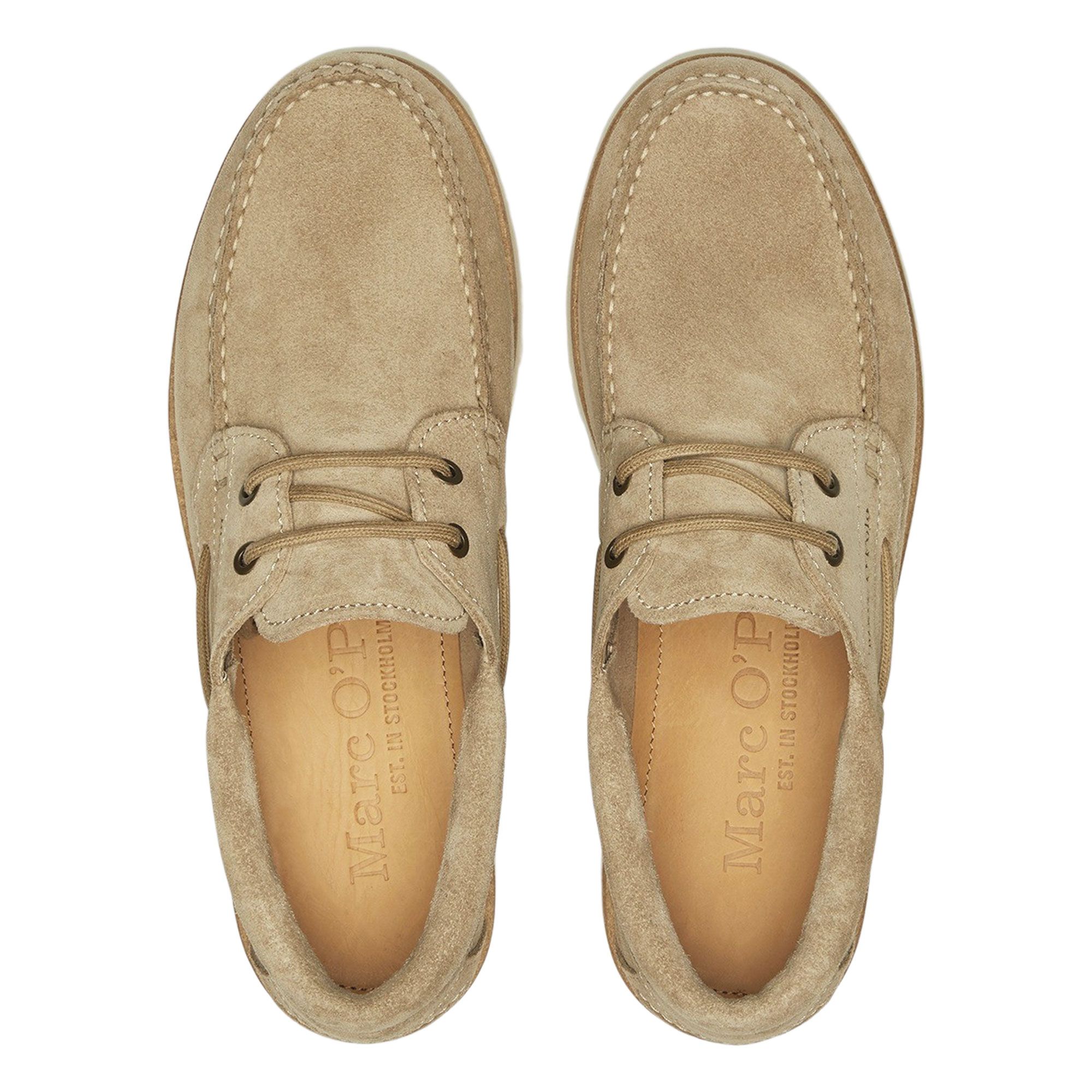 Marc O'Polo Boot Schoenen Heren