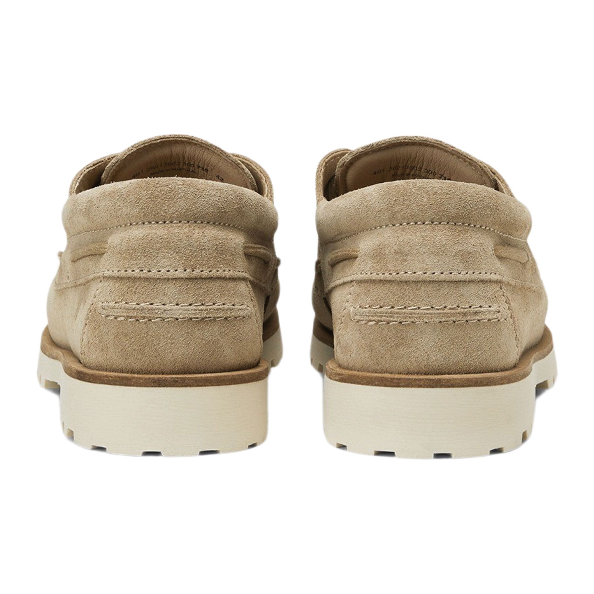Marc O'Polo Boot Schoenen Heren