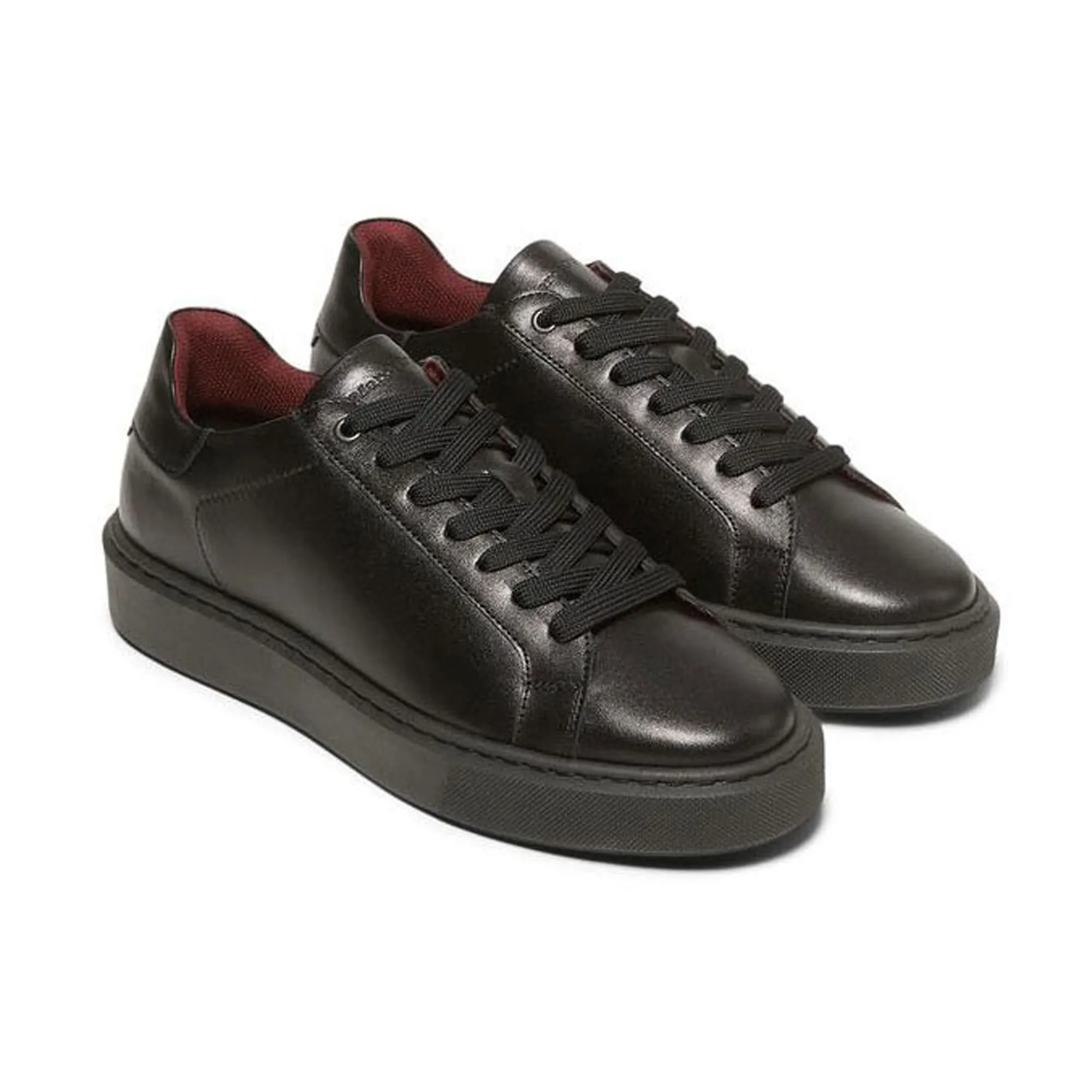 Marc O'Polo Cedric Sneakers Heren