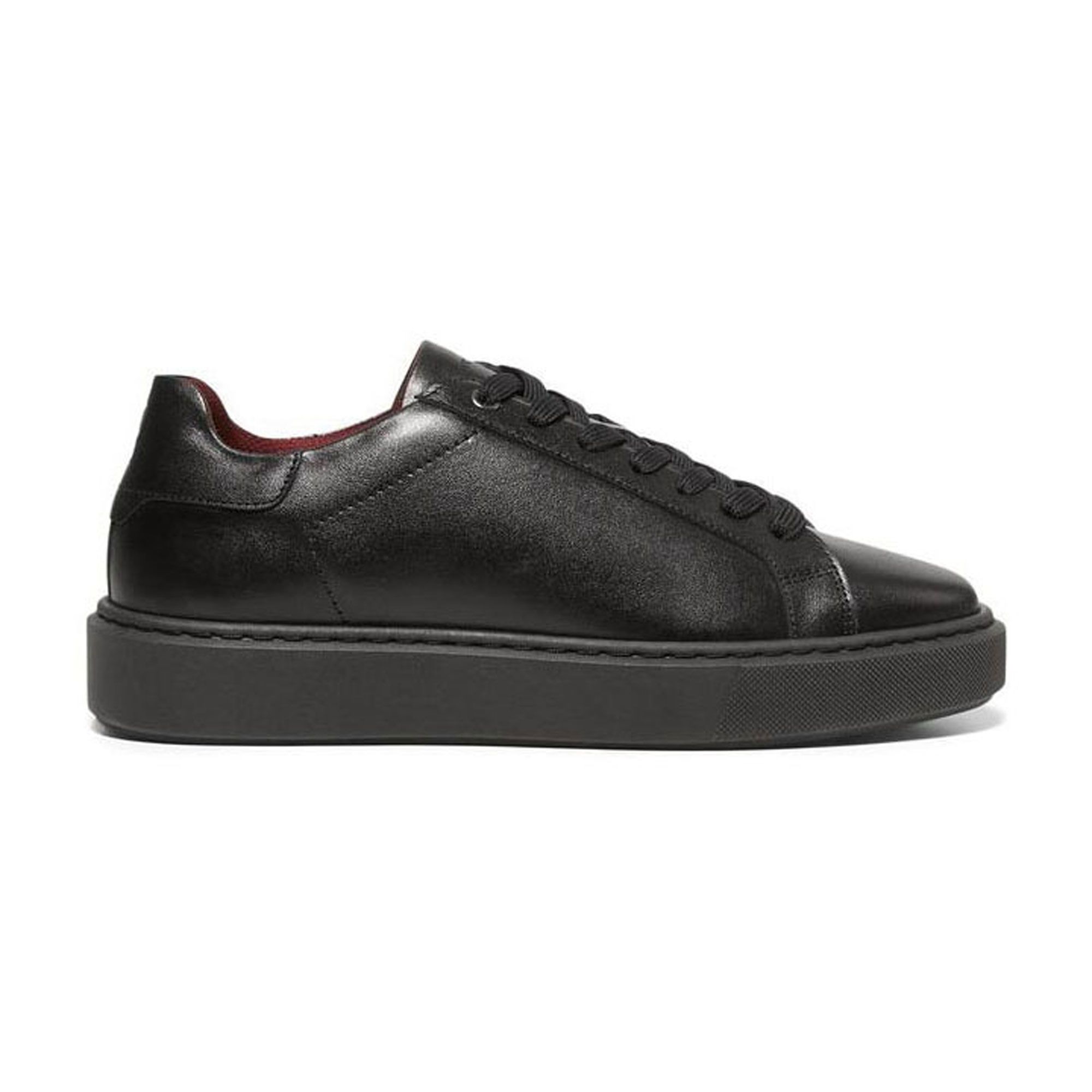 Marc O'Polo Cedric Sneakers Heren