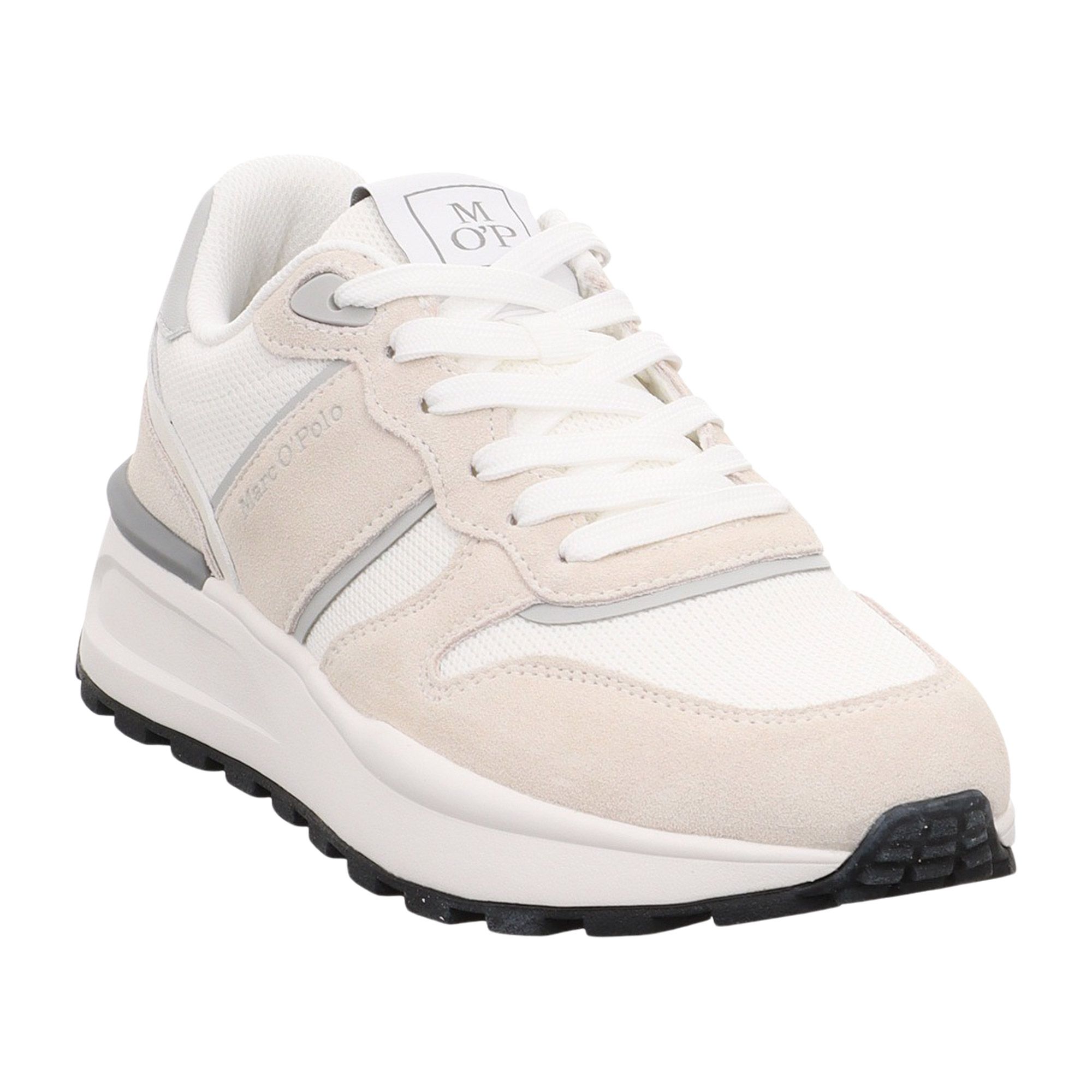 Marc O'Polo Egil Sneakers Heren