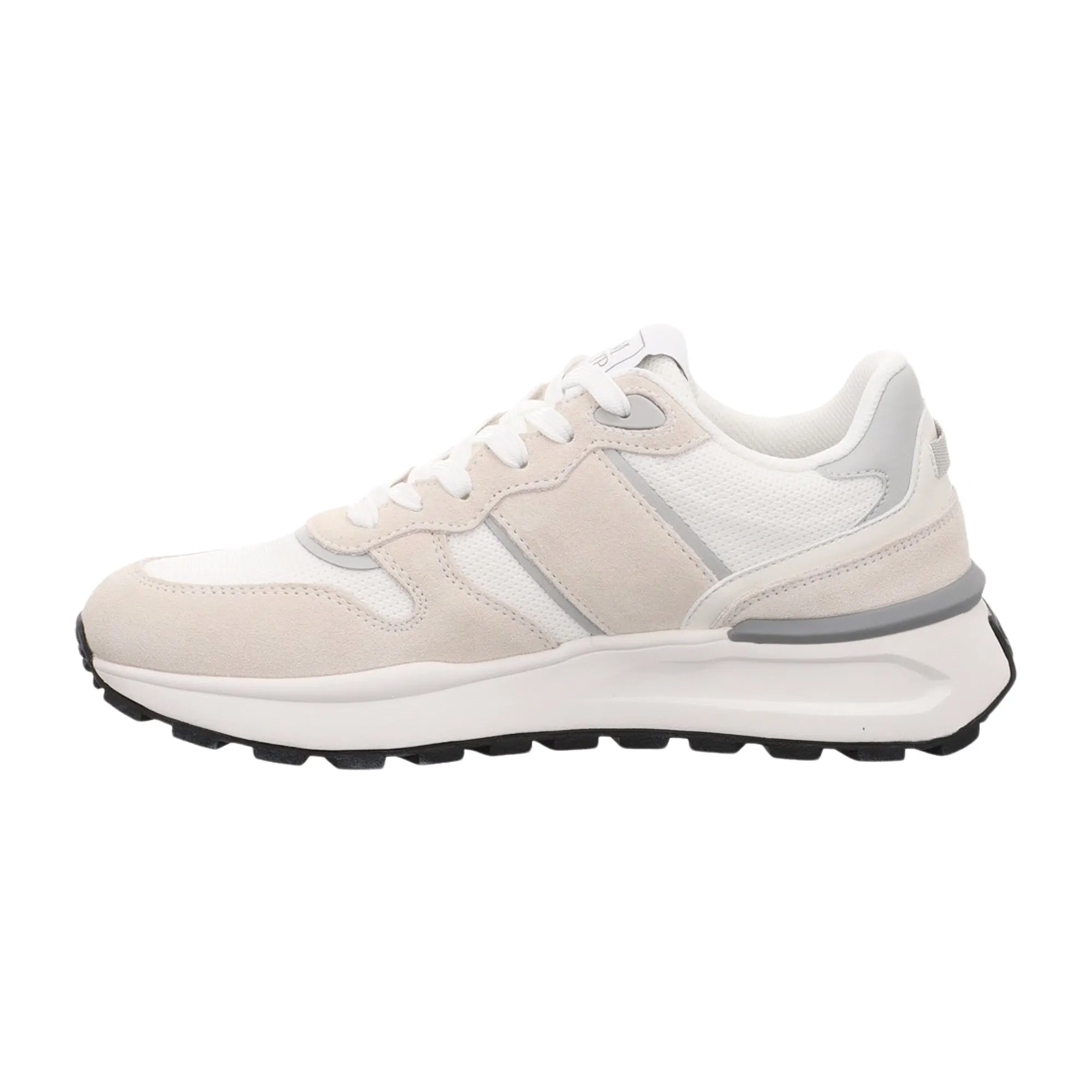 Marc O'Polo Egil Sneakers Heren
