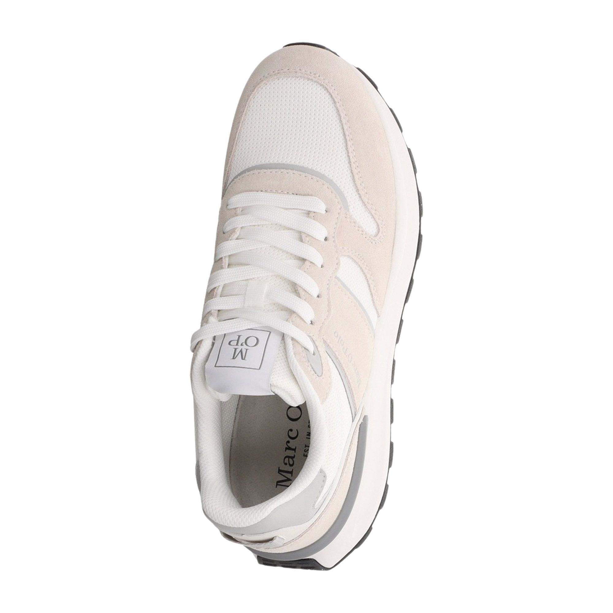 Marc O'Polo Egil Sneakers Heren