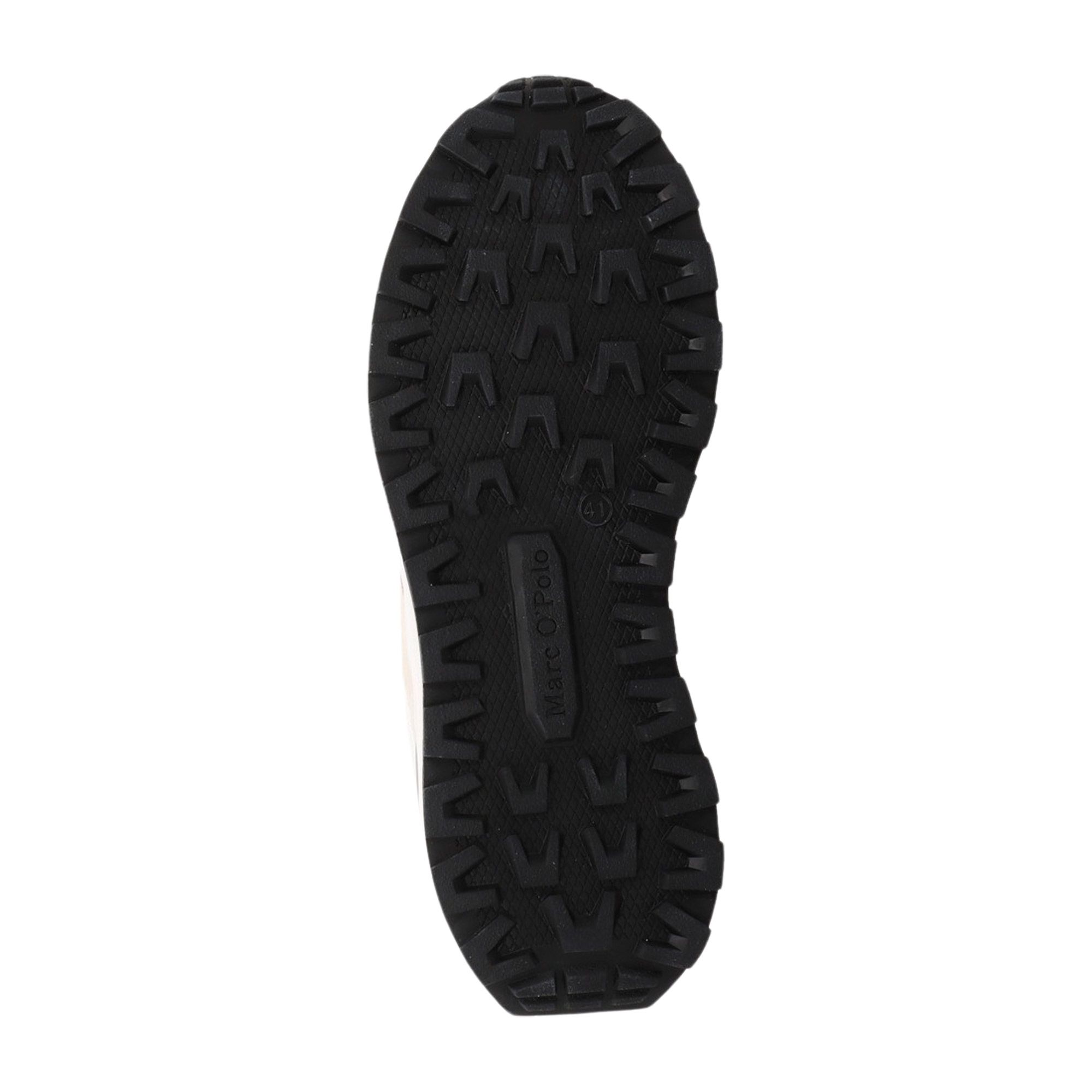 Marc O'Polo Egil Sneakers Heren