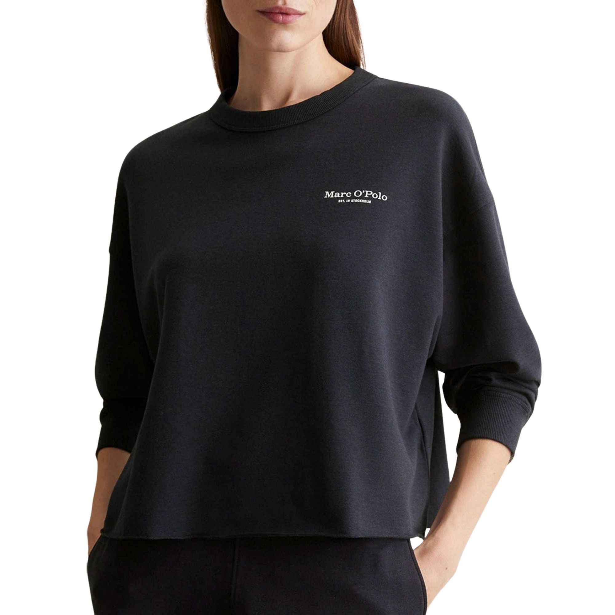 Marc O'Polo Sweater Dames