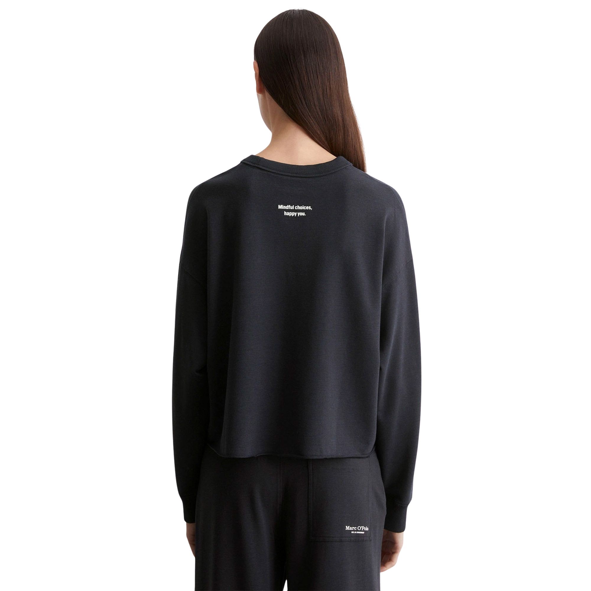Marc O'Polo Sweater Dames