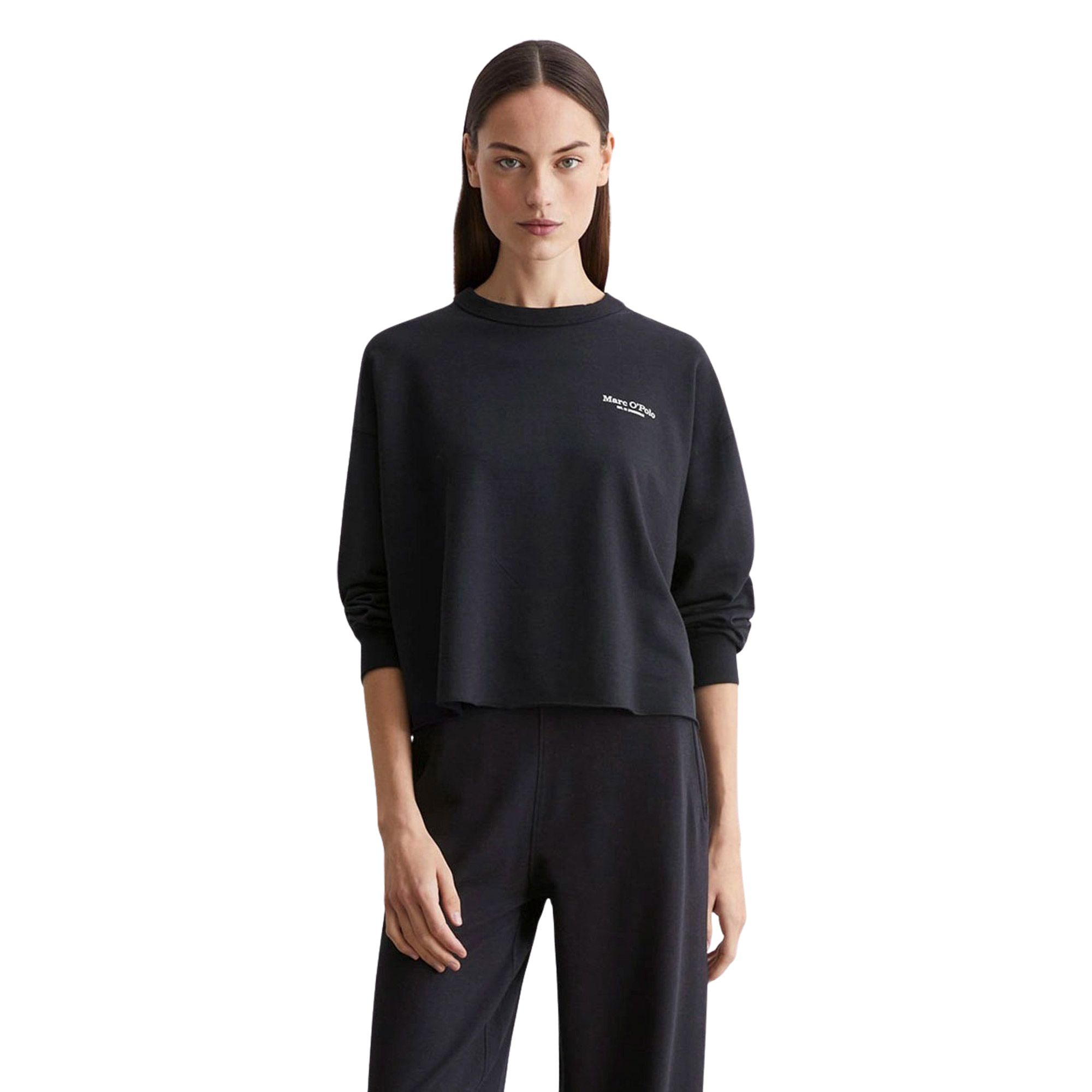 Marc O'Polo Sweater Dames
