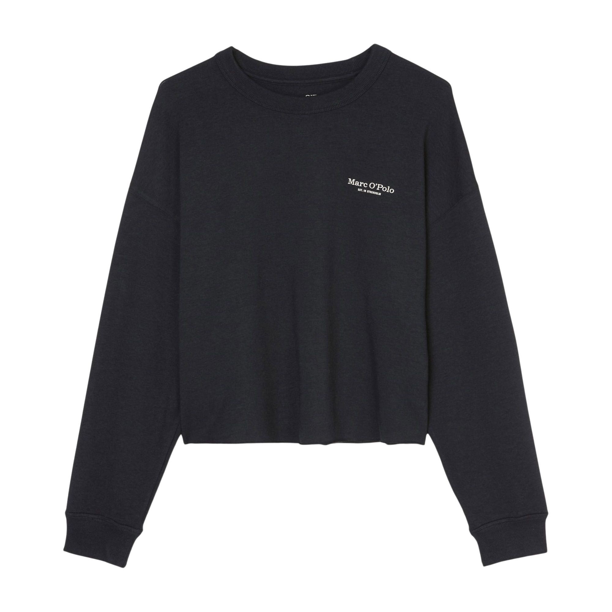 Marc O'Polo Sweater Dames