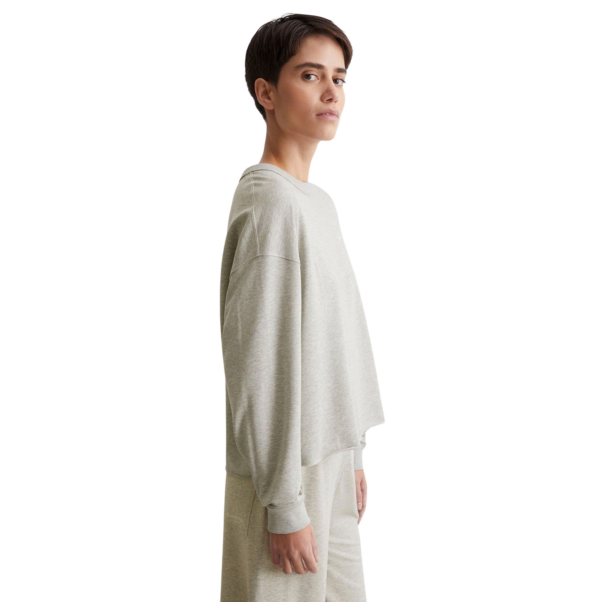 Marc O'Polo Sweater Dames