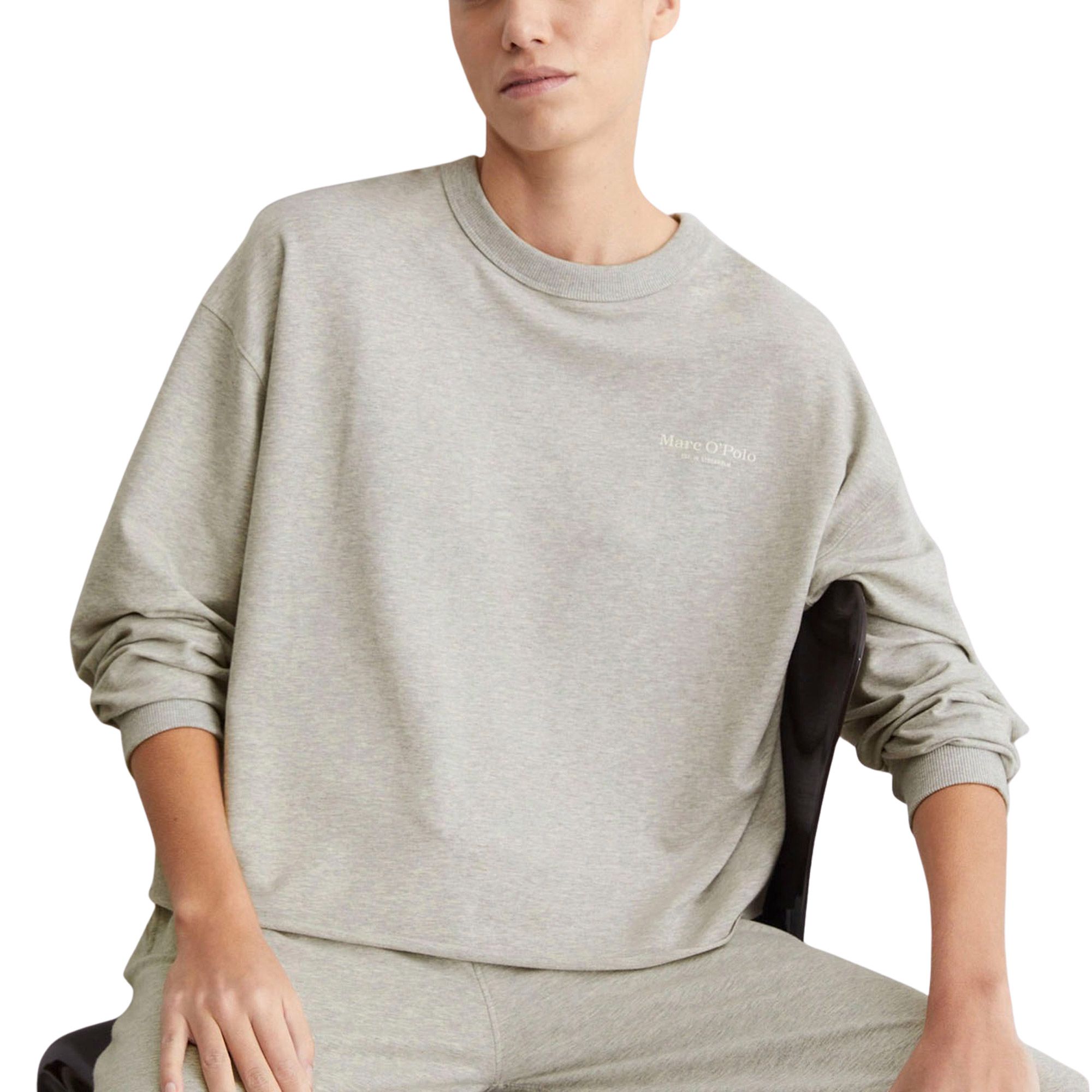 Marc O'Polo Sweater Dames
